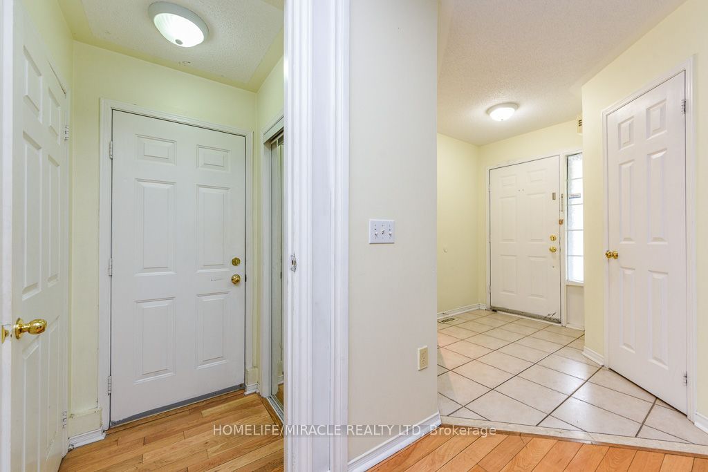 49 Seaside Circle Property Photo 30