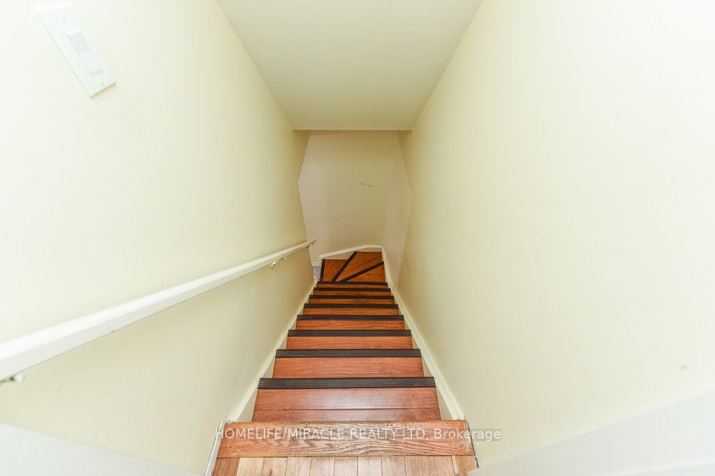 49 Seaside Circle Property Photo 31