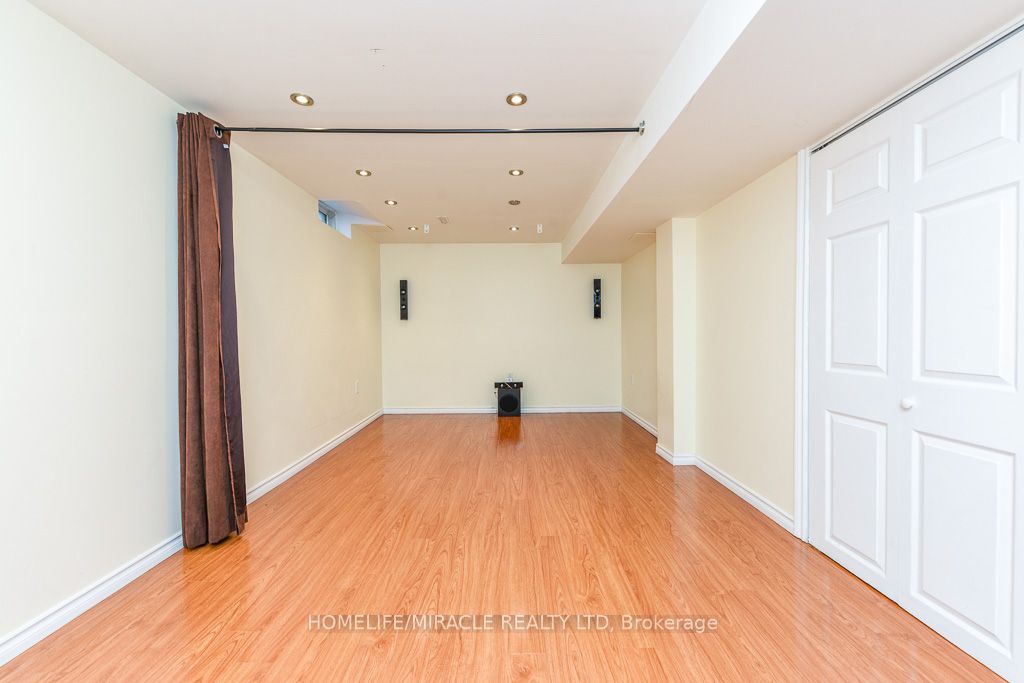 49 Seaside Circle Property Photo 33