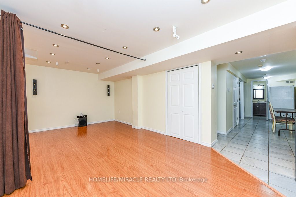 49 Seaside Circle Property Photo 34