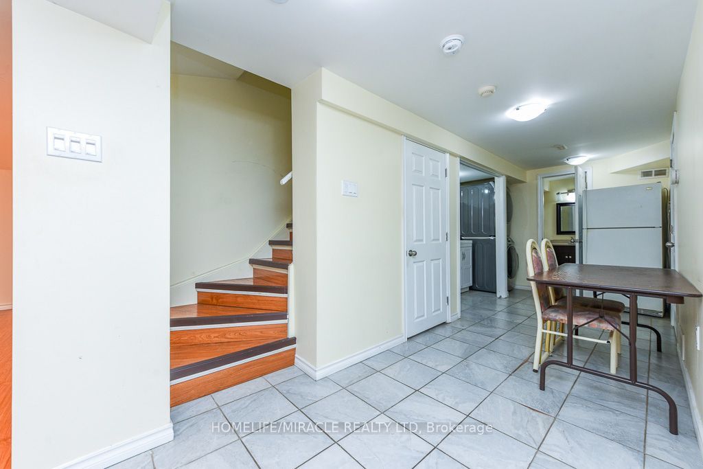 49 Seaside Circle Property Photo 35