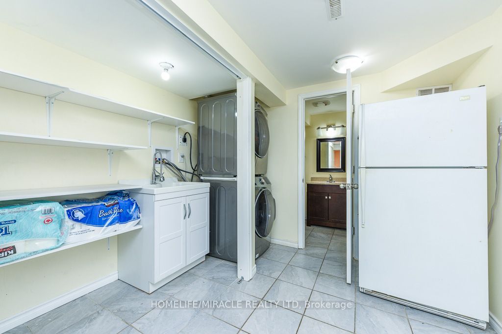 49 Seaside Circle Property Photo 36