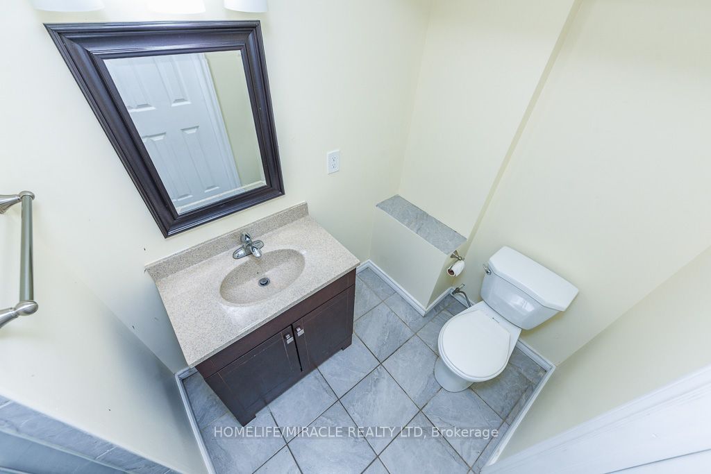 49 Seaside Circle Property Photo 38