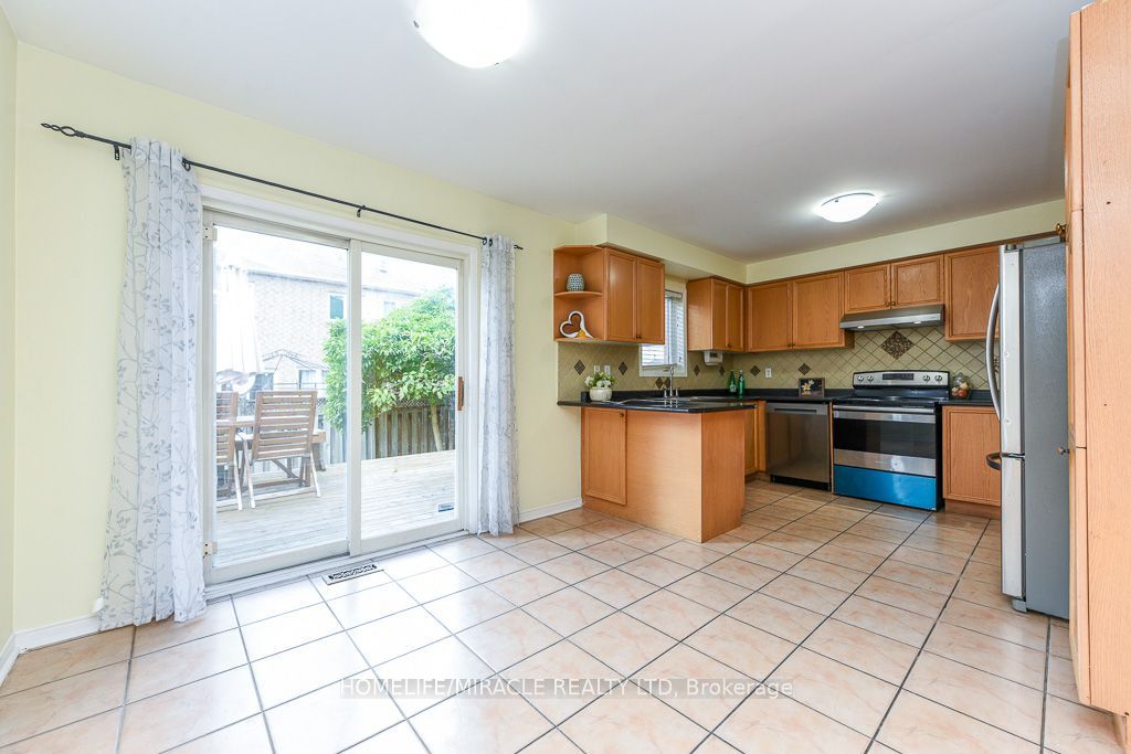 49 Seaside Circle Property Photo 39