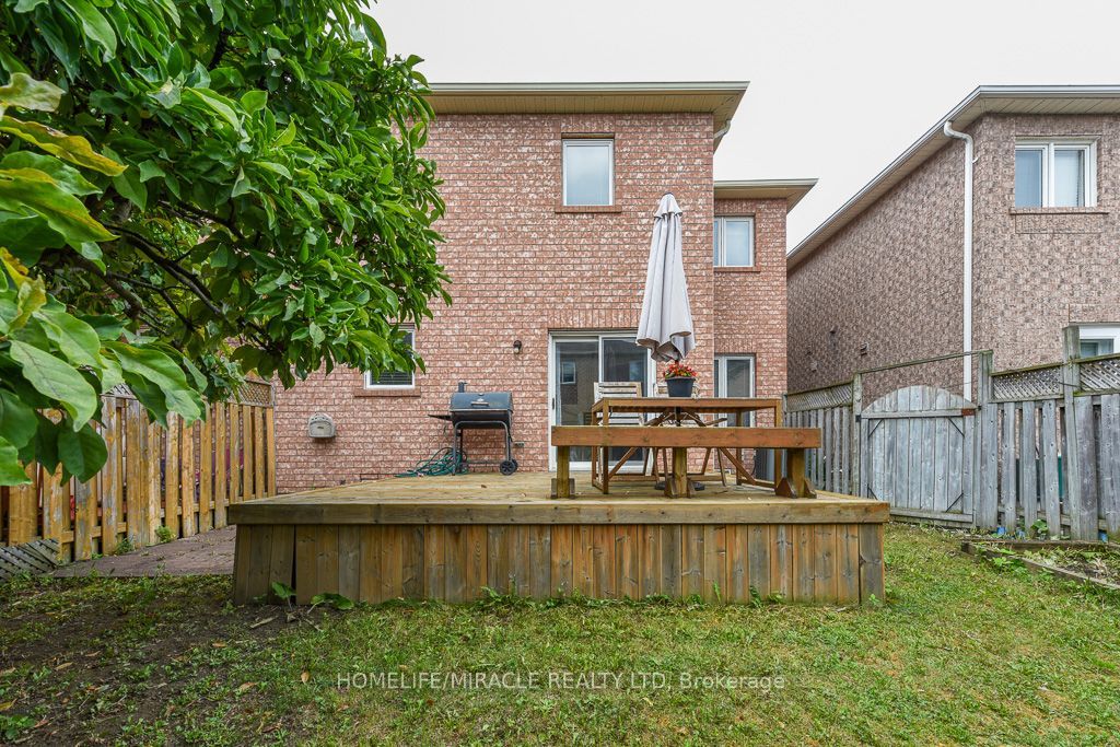 49 Seaside Circle Property Photo 40