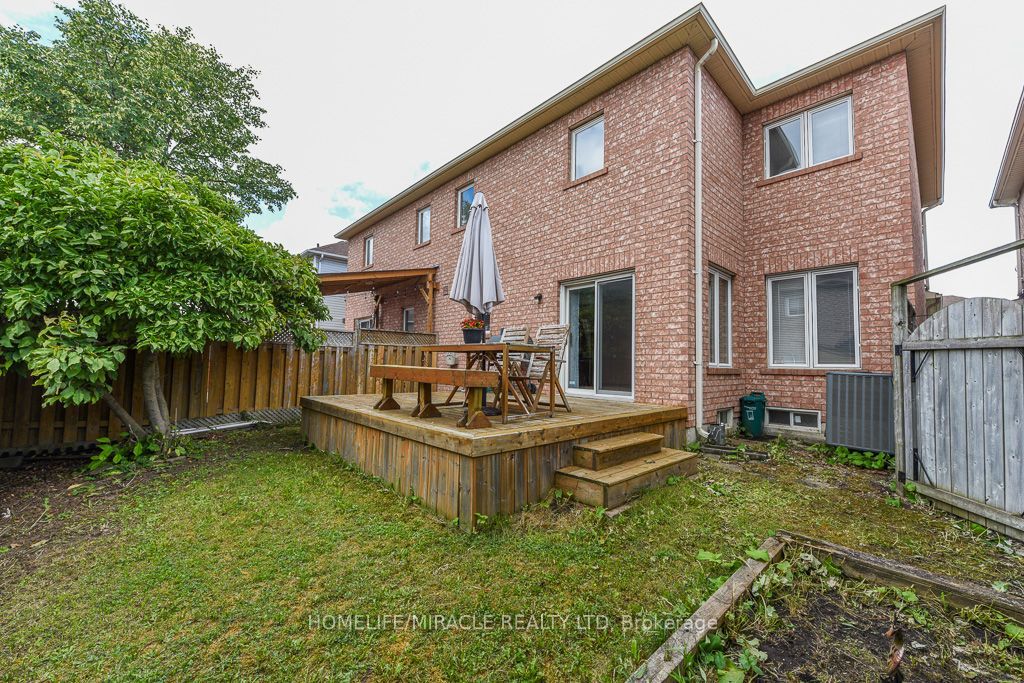 49 Seaside Circle Property Photo 41