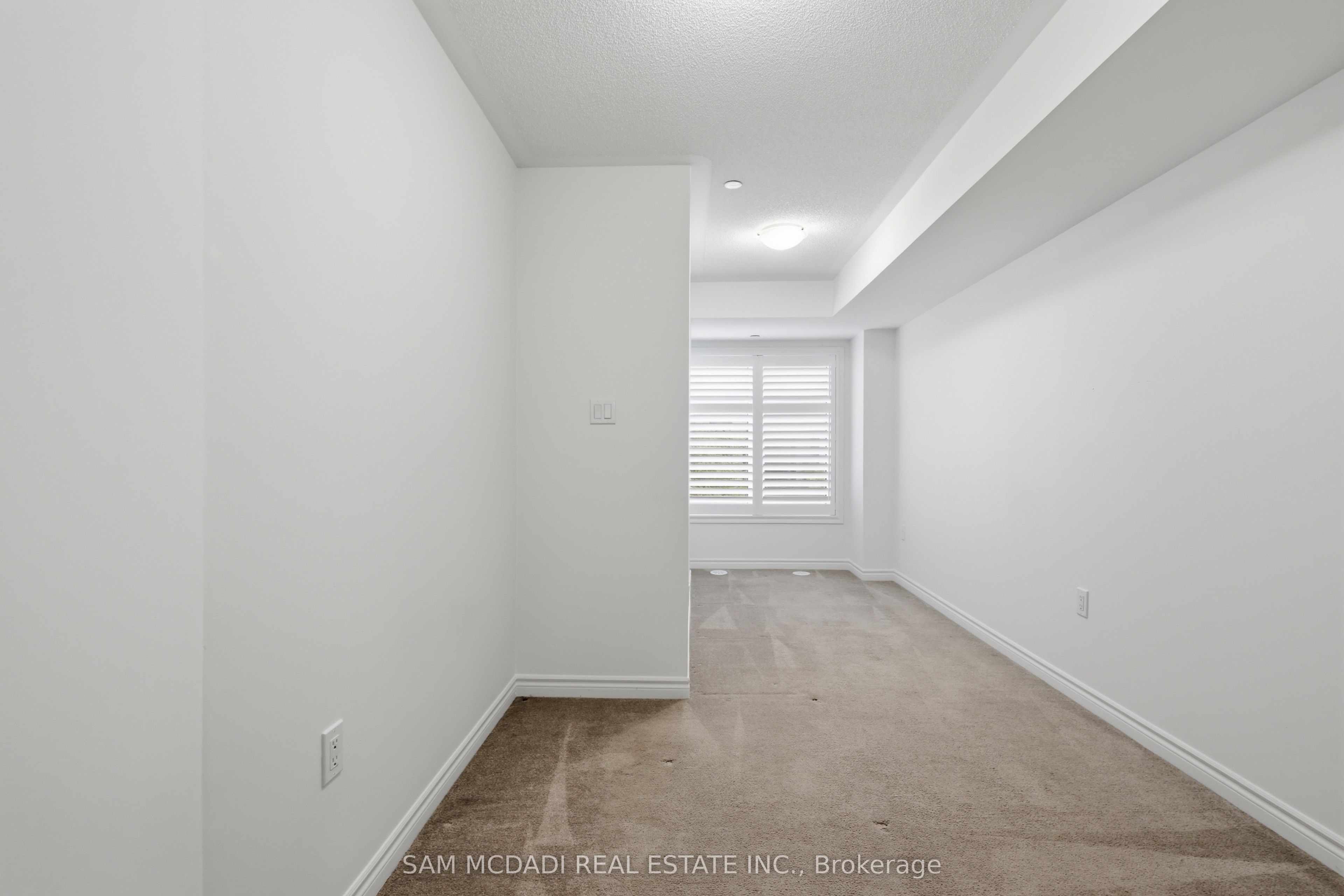 2285 Mcnab Lane 6 Property Photo 11