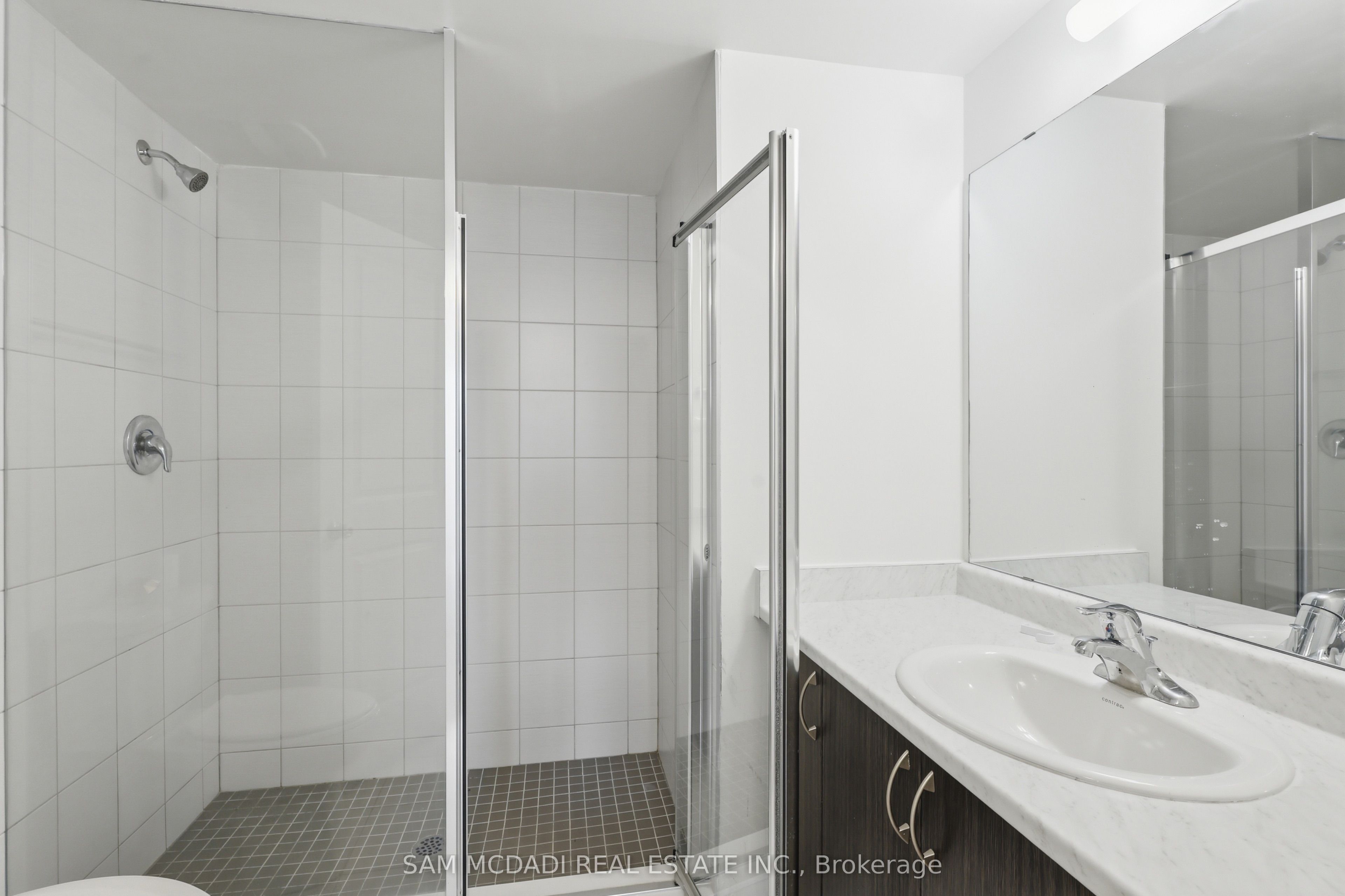 2285 Mcnab Lane 6 Property Photo 22