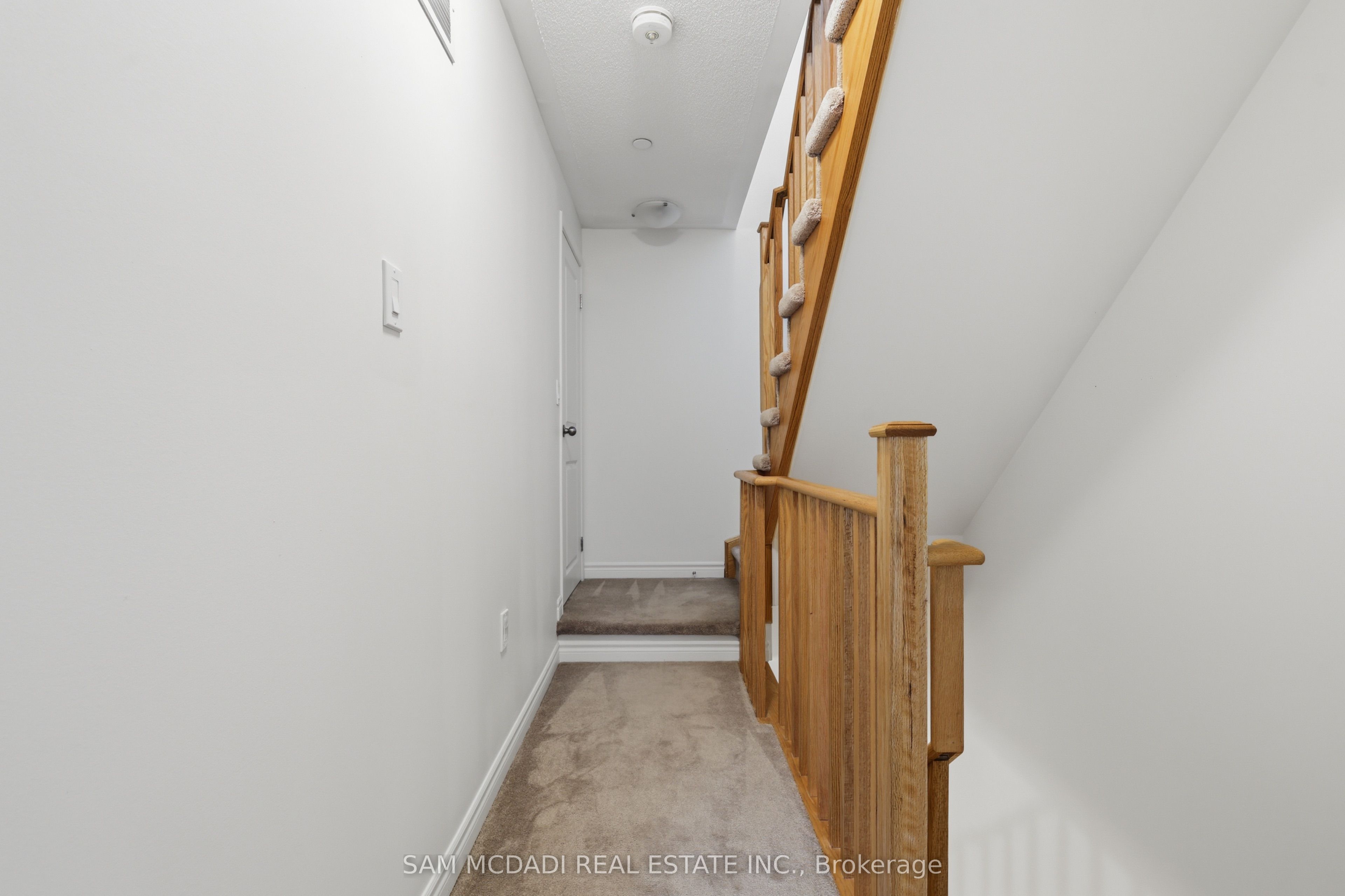 2285 Mcnab Lane 6 Property Photo 25