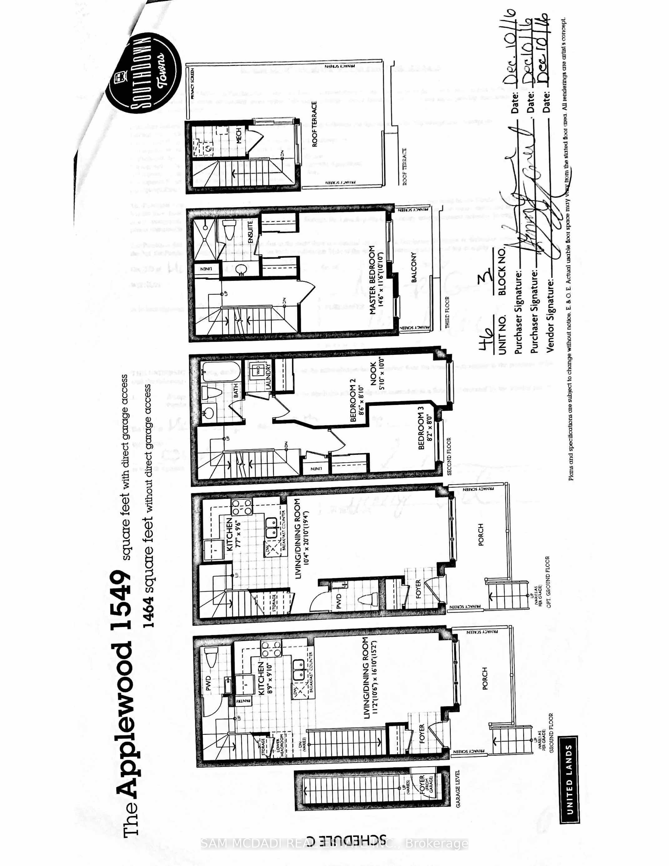 2285 Mcnab Lane 6 Property Photo 36