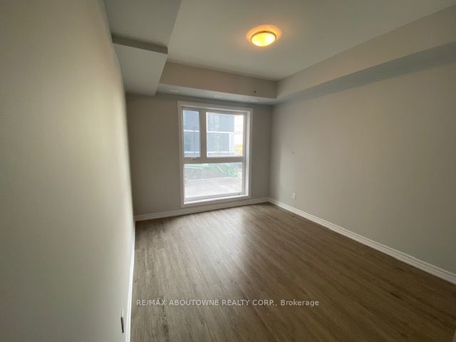 349 Wheat Boom Drive B-208 Property Photo 11