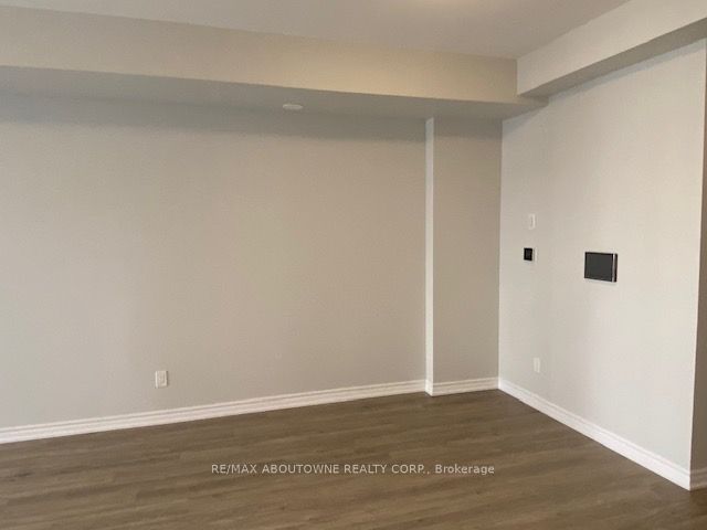 349 Wheat Boom Drive B-208 Property Photo 14