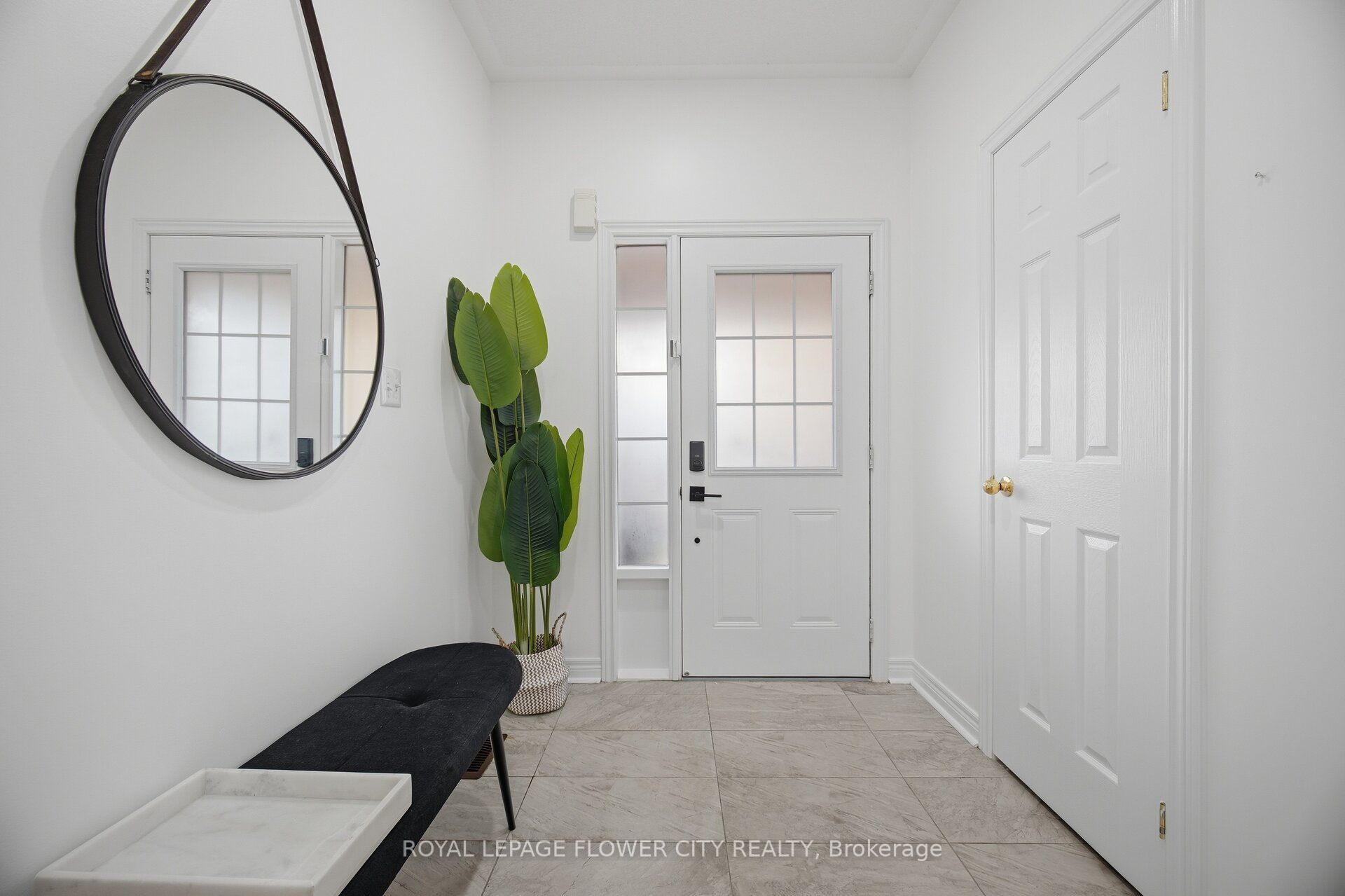 381 Cedric Terrace Property Photo 6