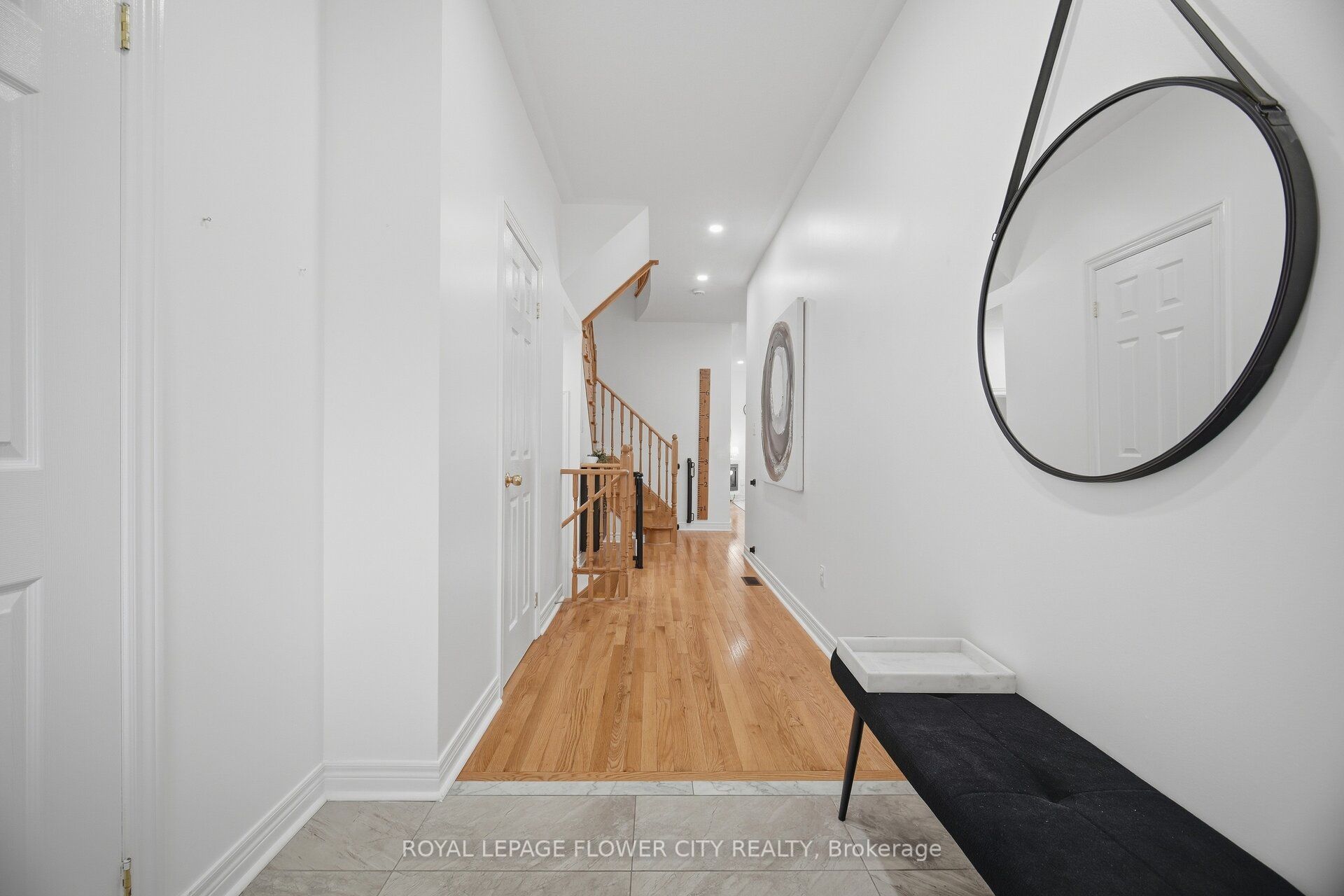 381 Cedric Terrace Property Photo 7