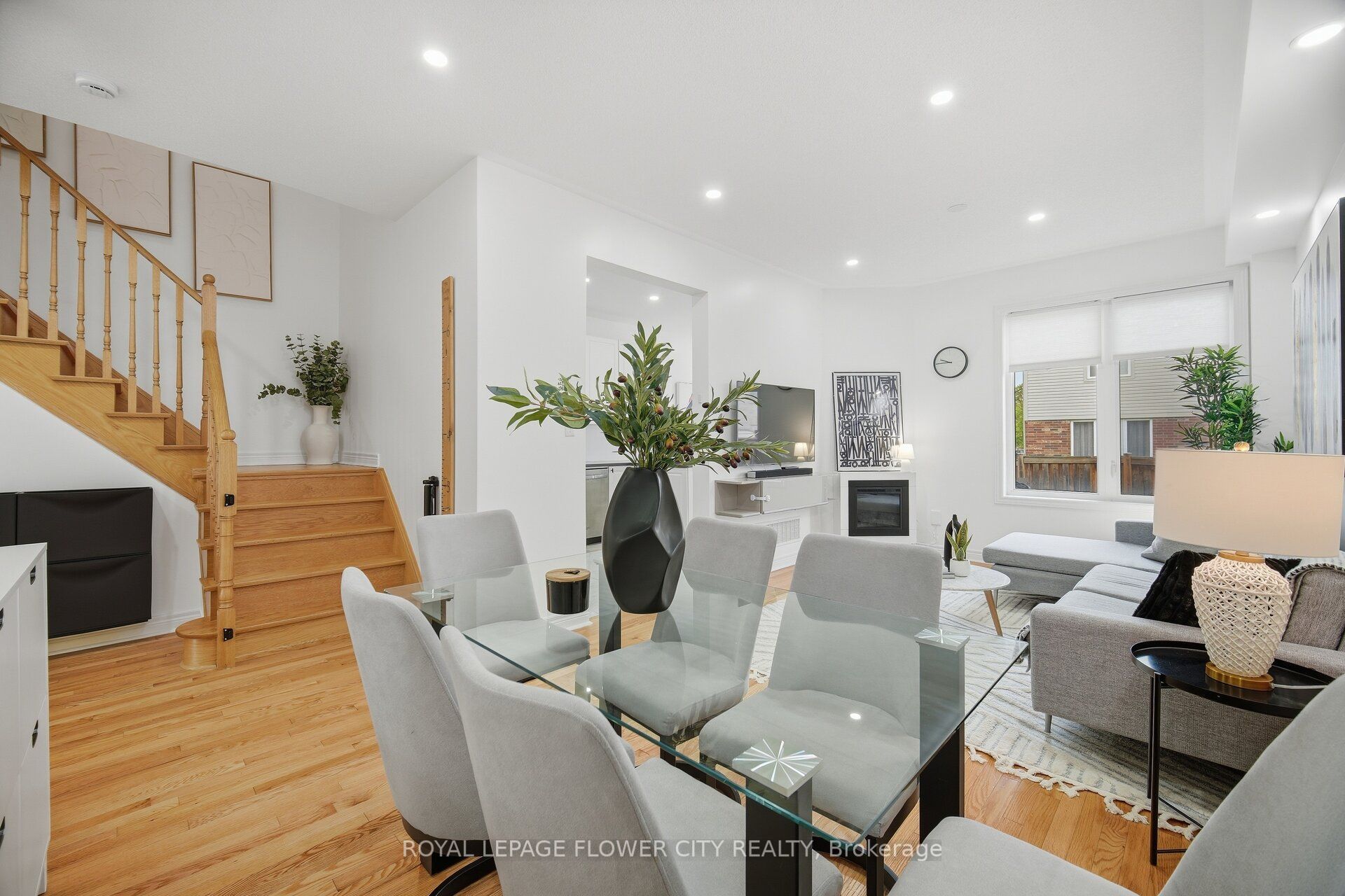 381 Cedric Terrace Property Photo 10