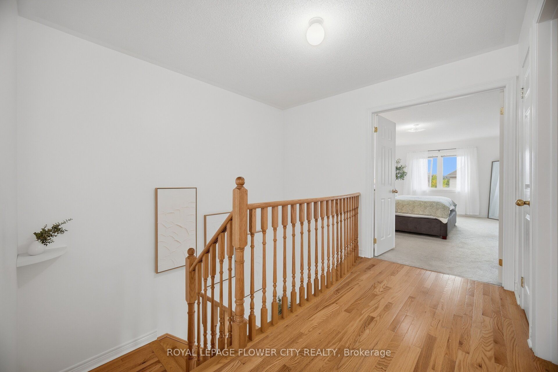 381 Cedric Terrace Property Photo 18