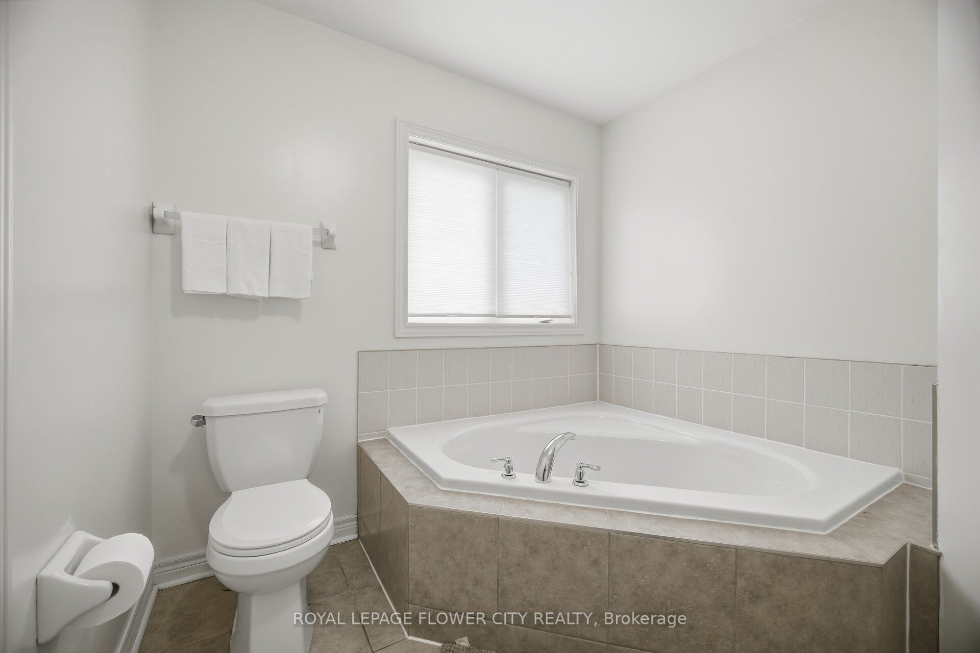 381 Cedric Terrace Property Photo 22
