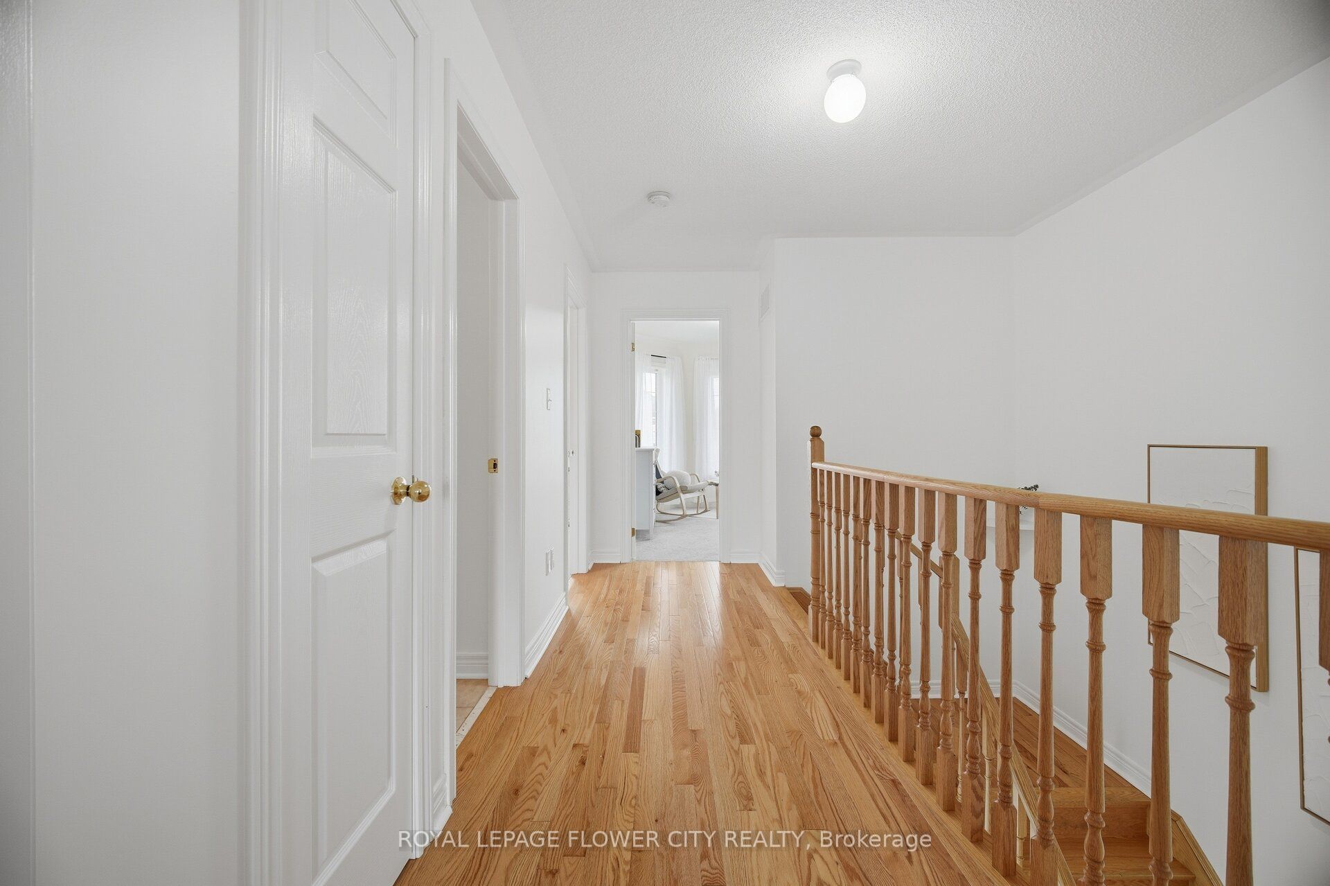 381 Cedric Terrace Property Photo 24