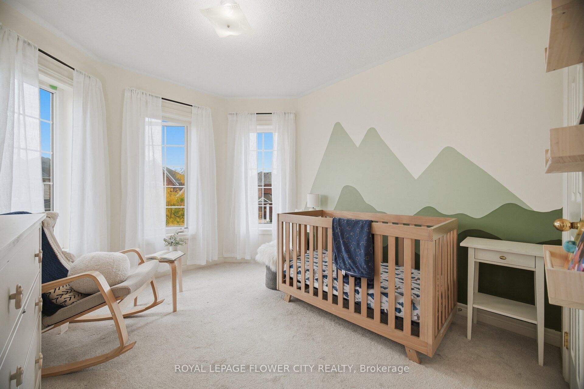 381 Cedric Terrace Property Photo 24