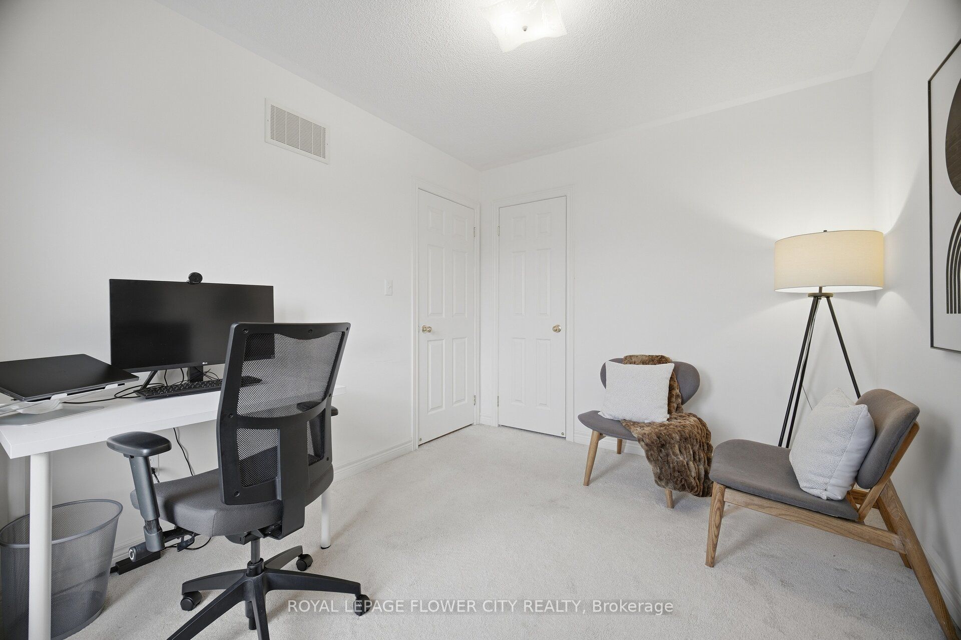 381 Cedric Terrace Property Photo 26