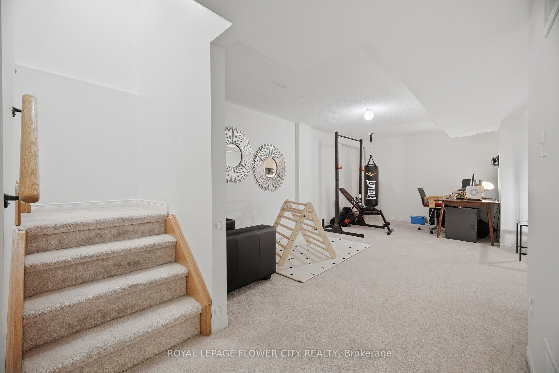 381 Cedric Terrace Property Photo 30
