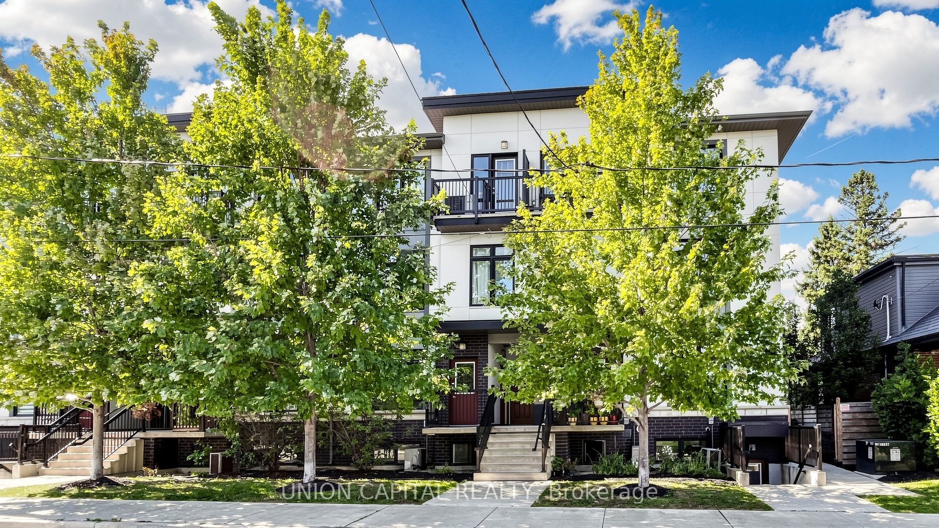 6 Bicknell Avenue 9 Property Photo 1