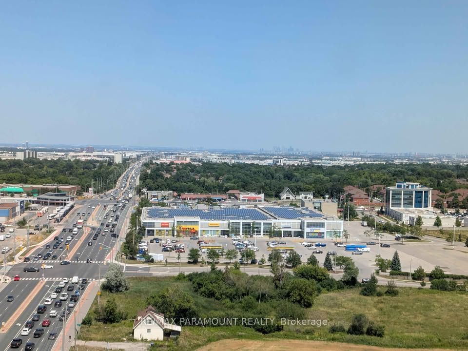 209 Steeles Avenue W 1609 Property Photo 7