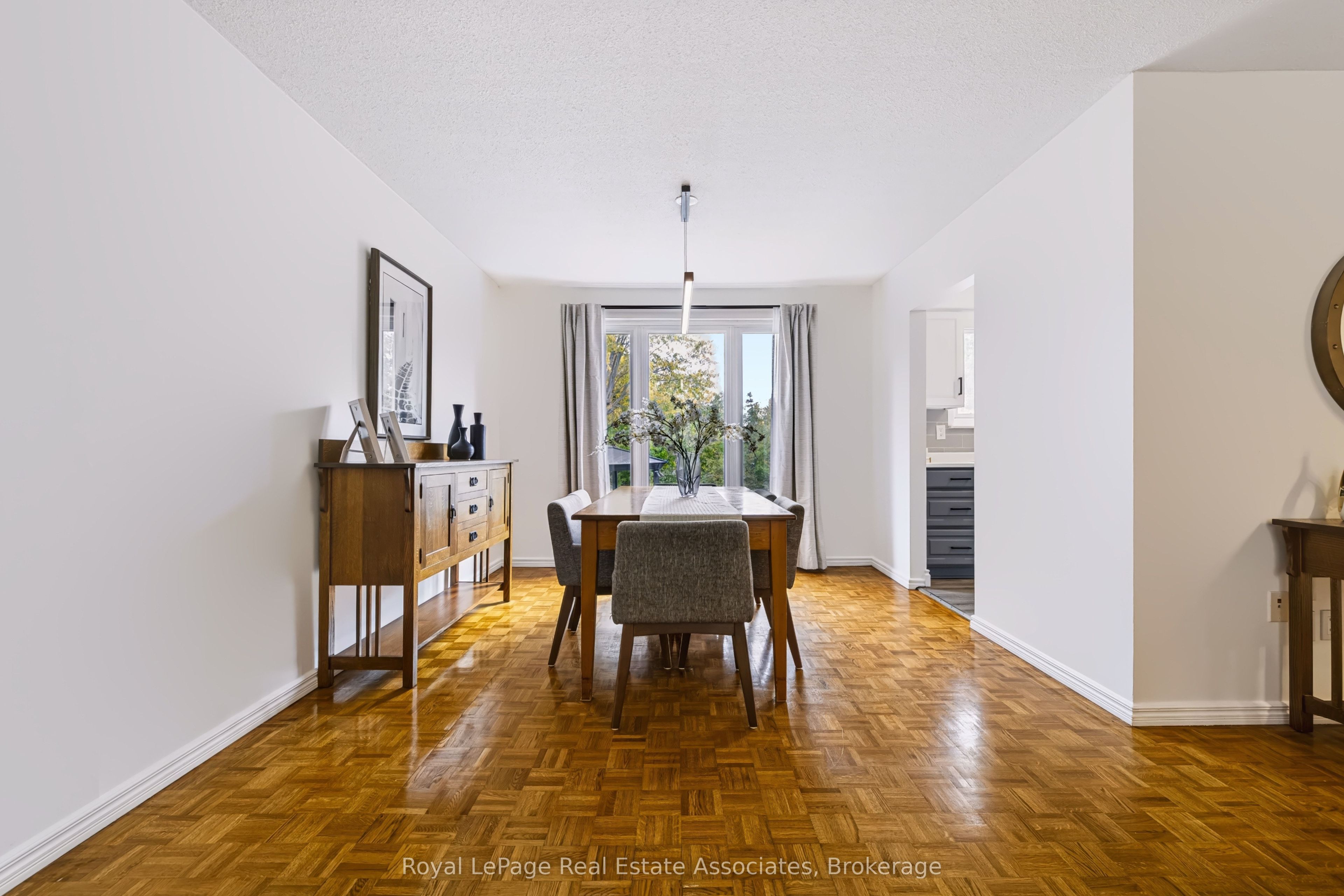 829 Willow Avenue Property Photo 13