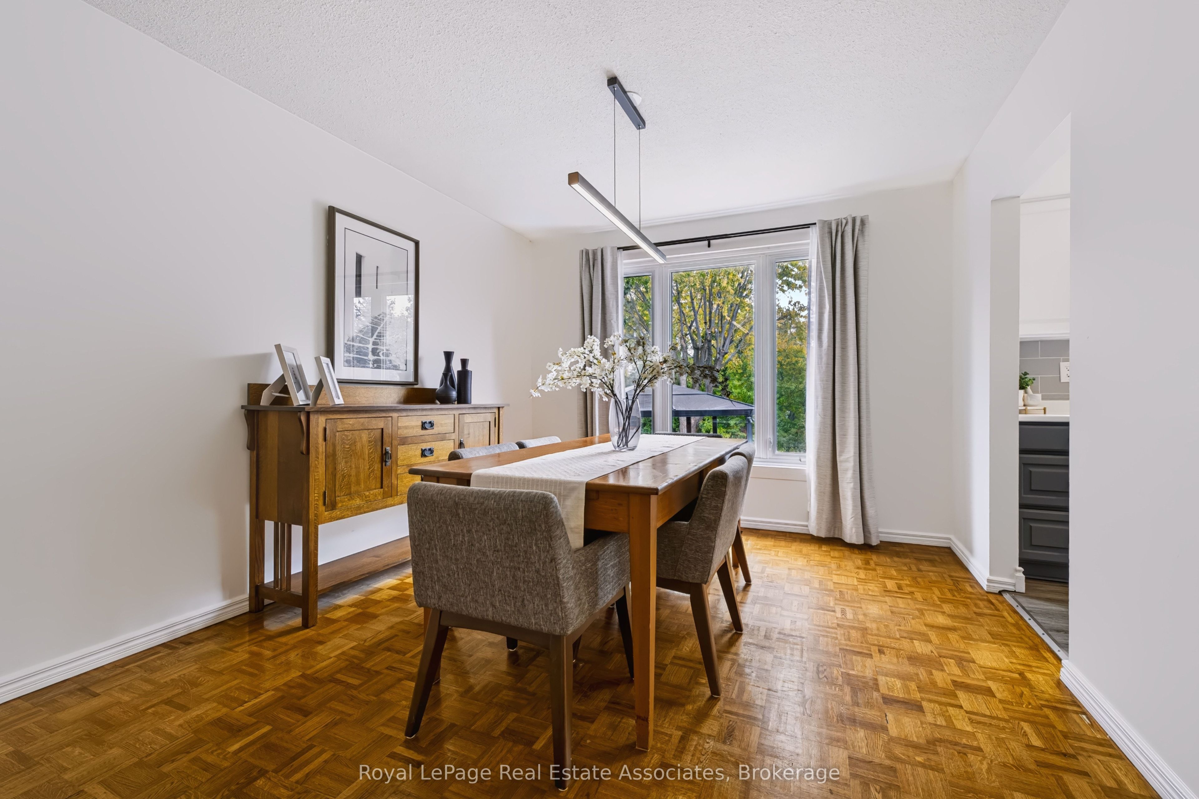 829 Willow Avenue Property Photo 14