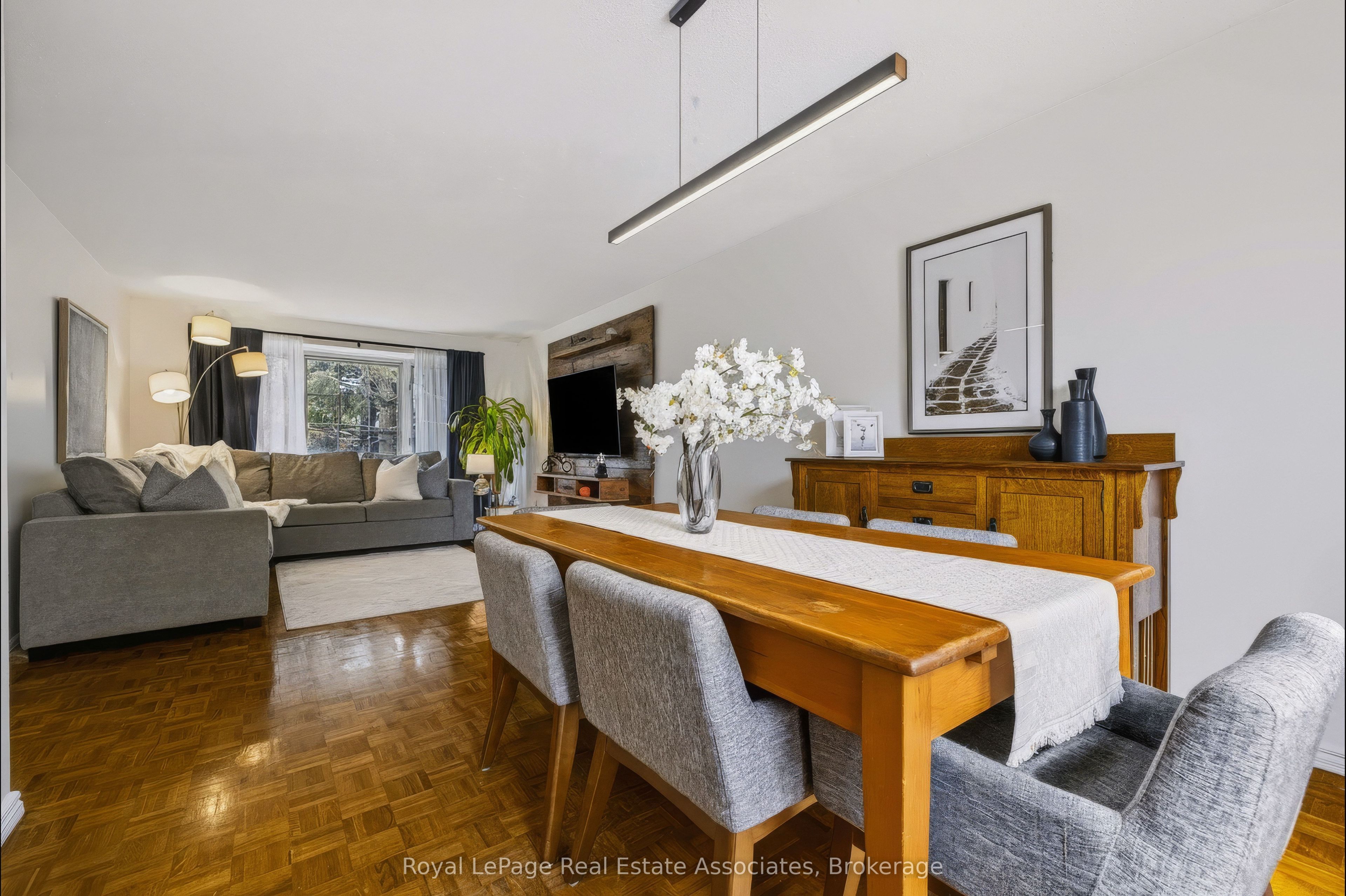 829 Willow Avenue Property Photo 15
