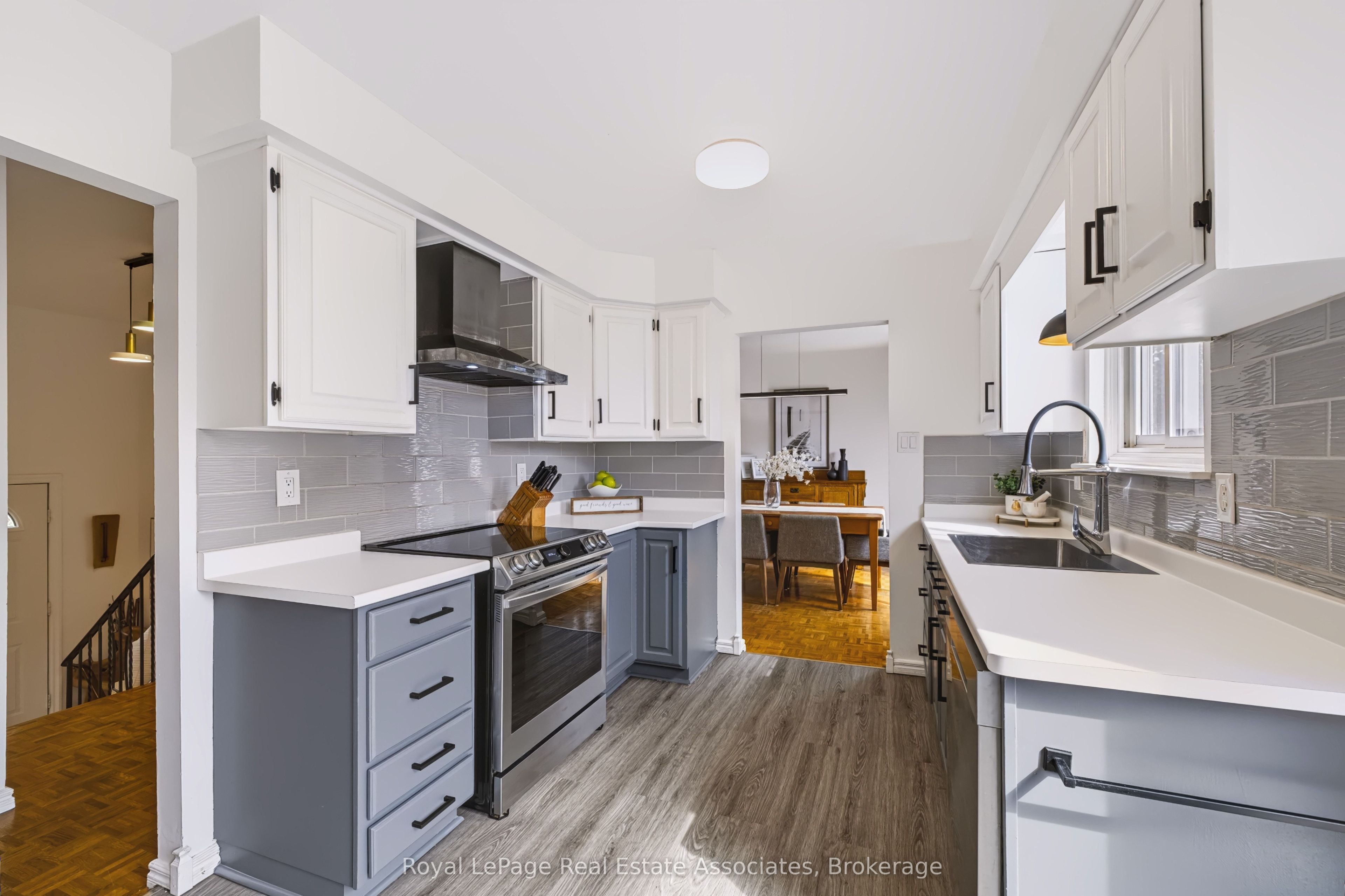 829 Willow Avenue Property Photo 17