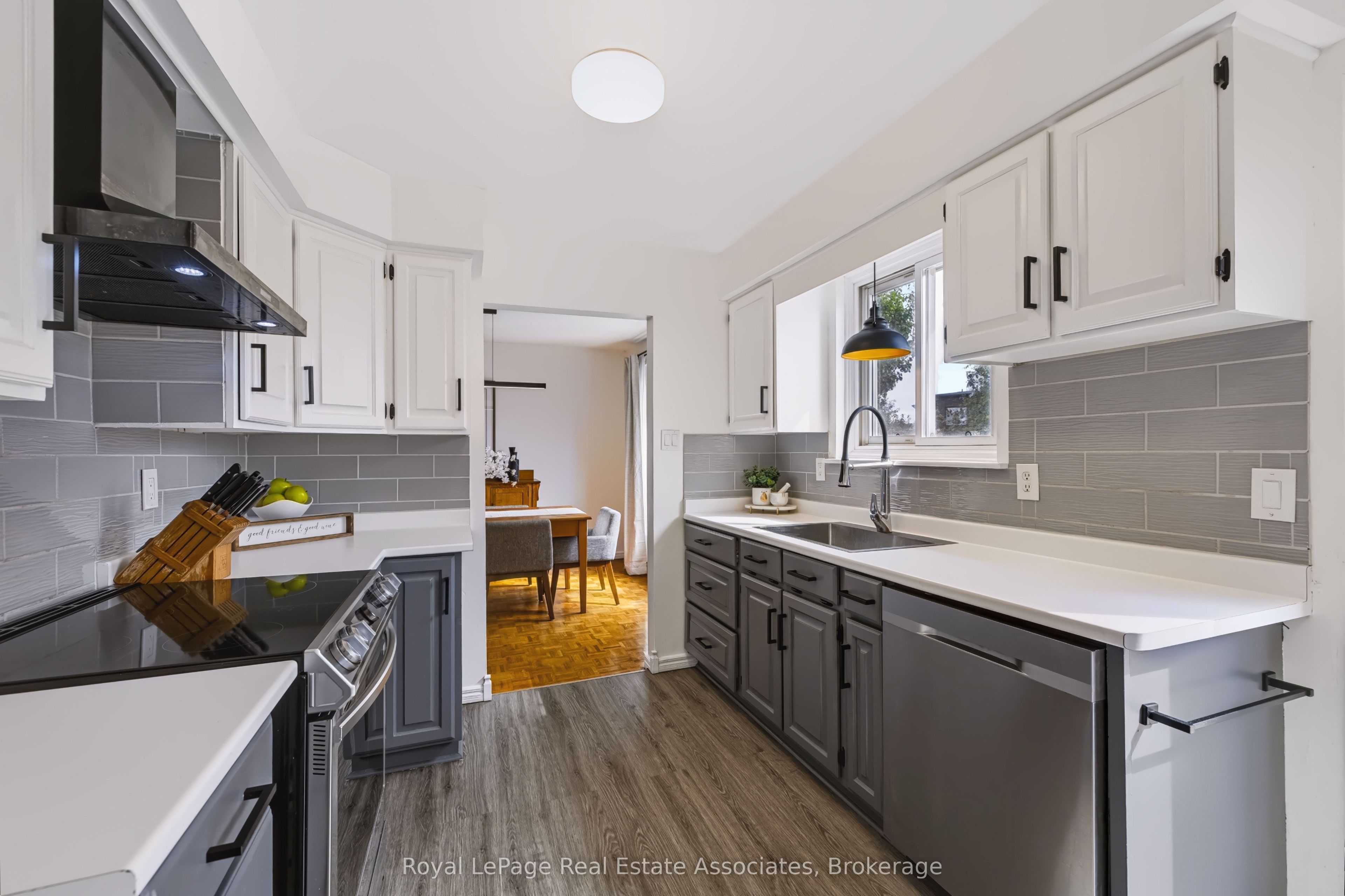 829 Willow Avenue Property Photo 18
