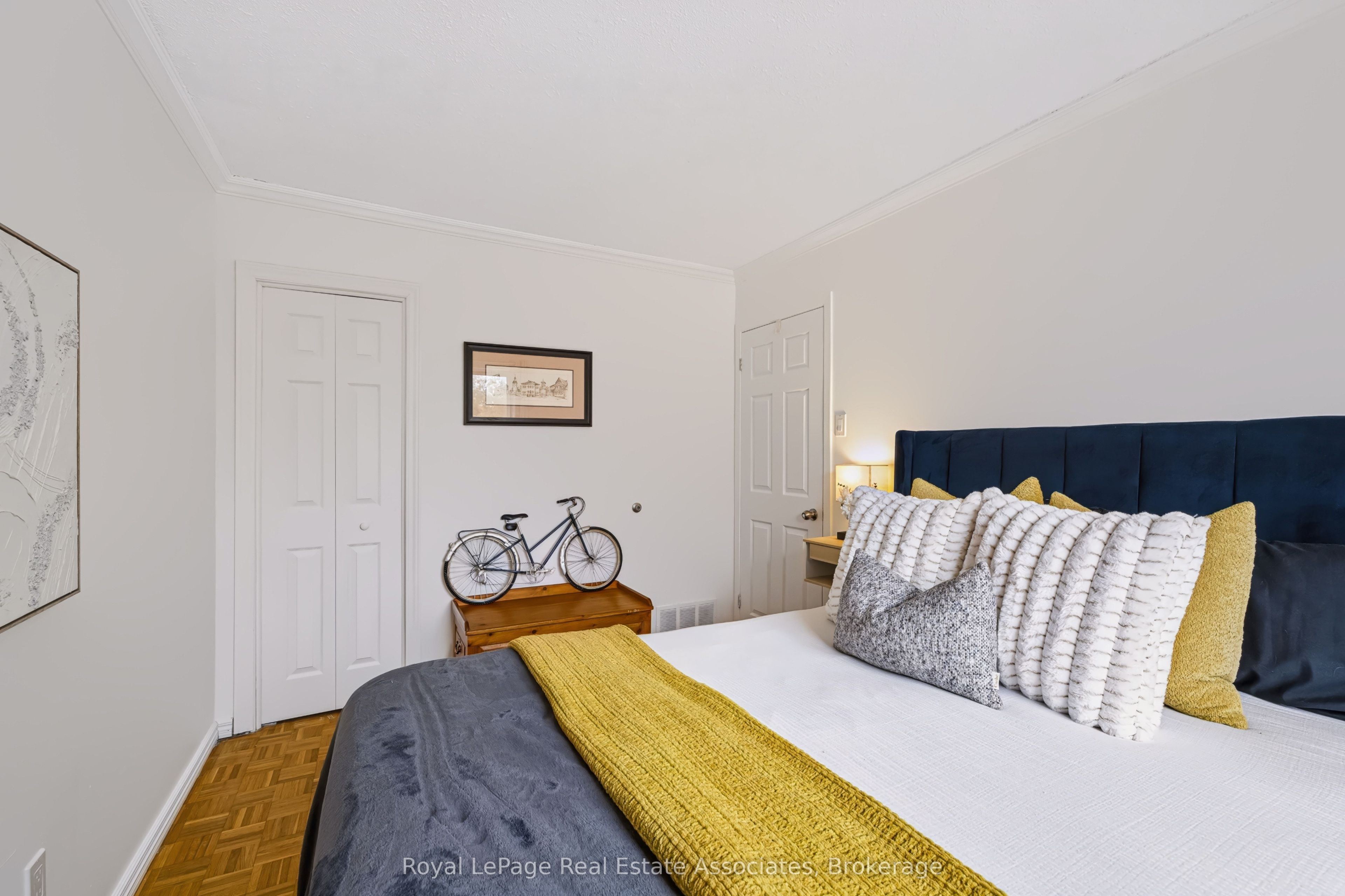 829 Willow Avenue Property Photo 24
