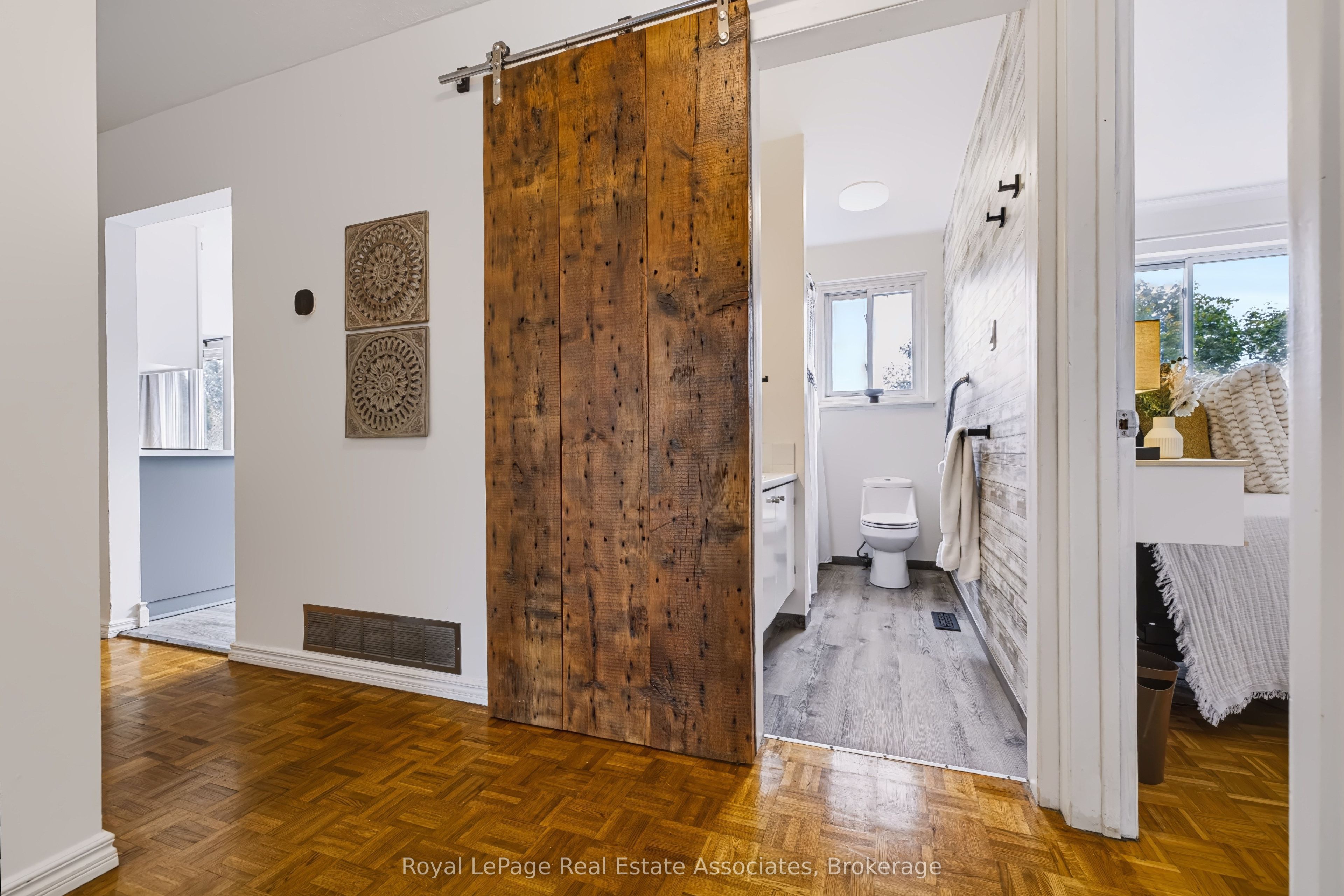 829 Willow Avenue Property Photo 26