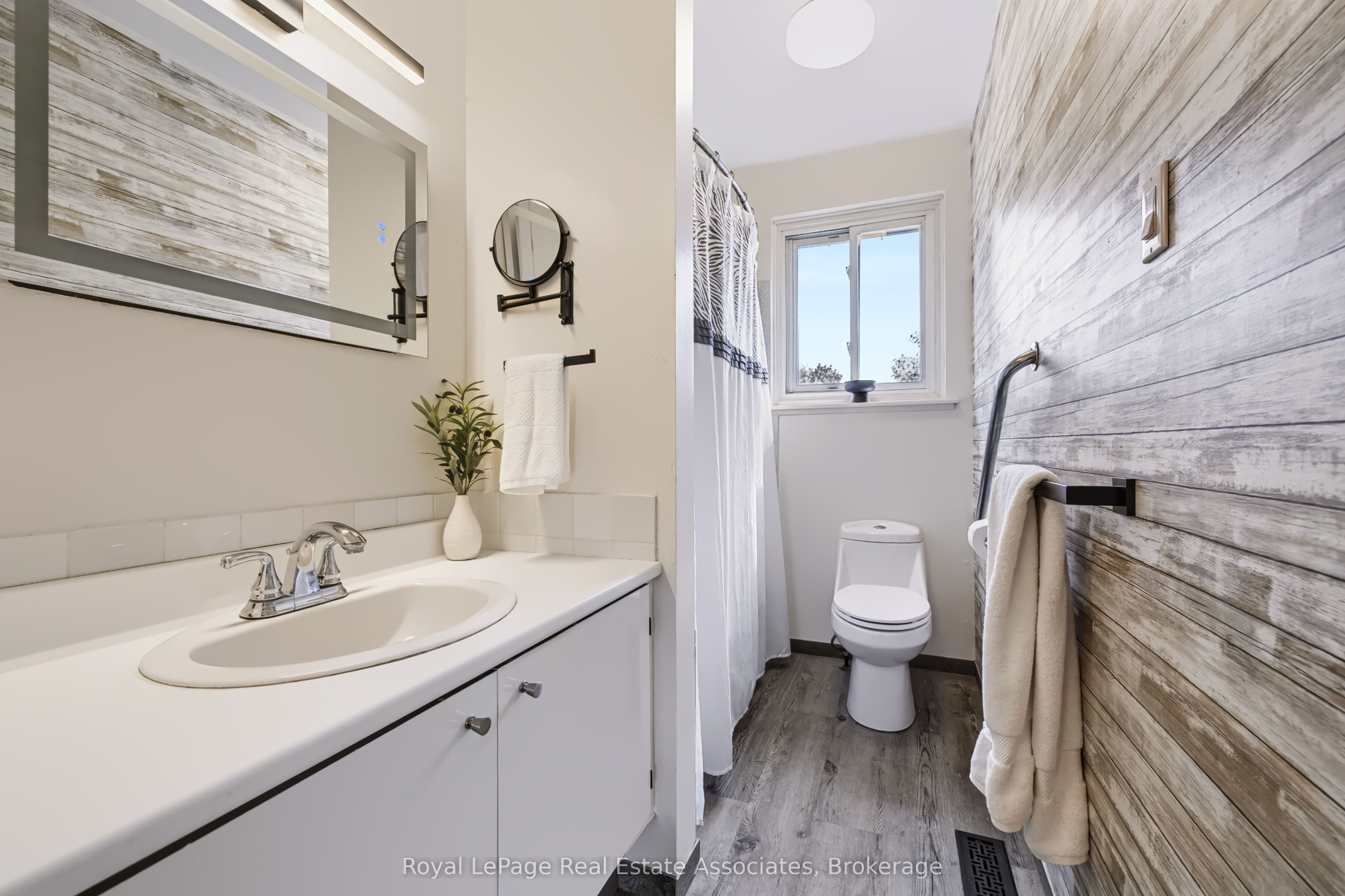 829 Willow Avenue Property Photo 27