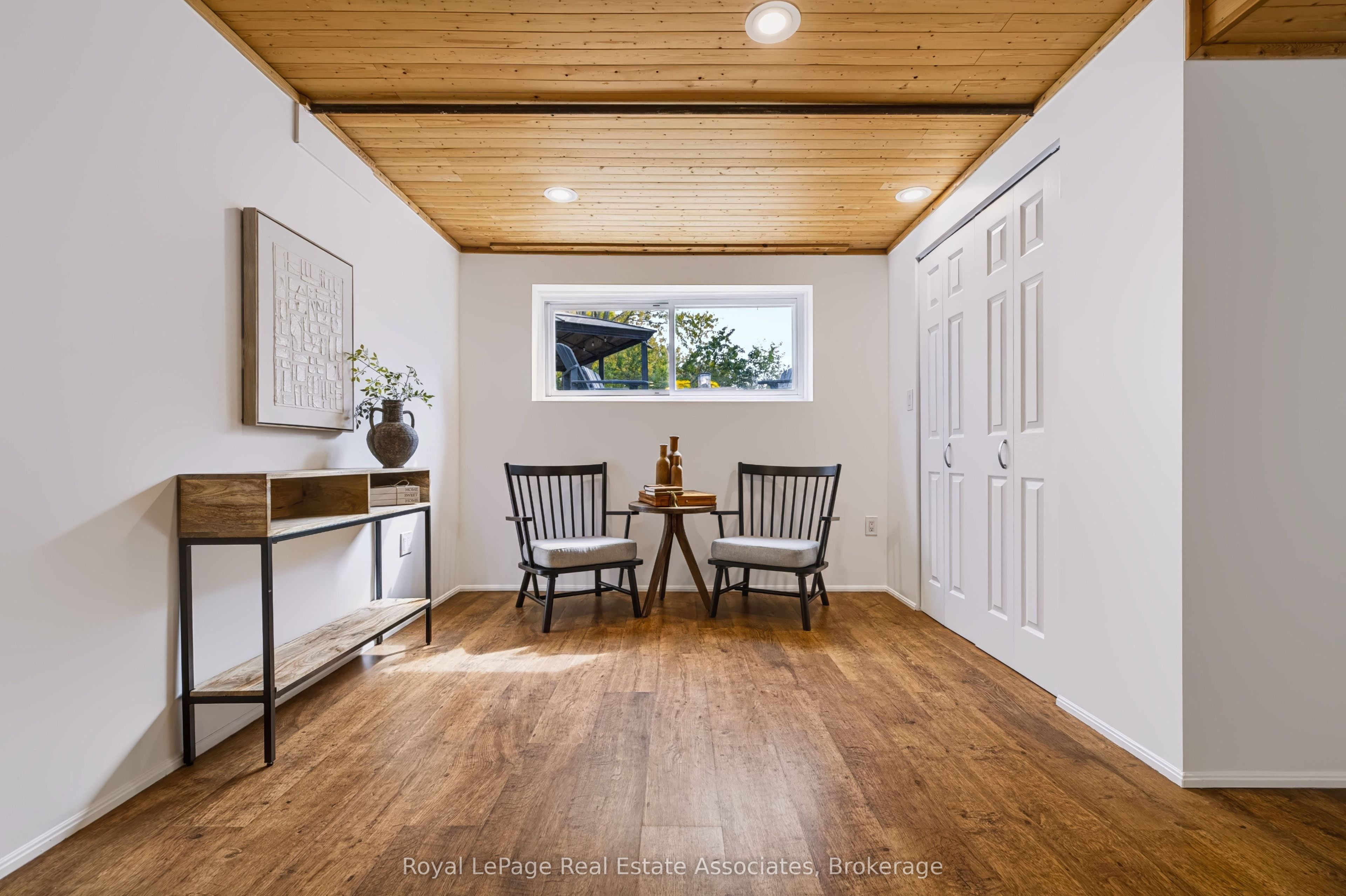 829 Willow Avenue Property Photo 32