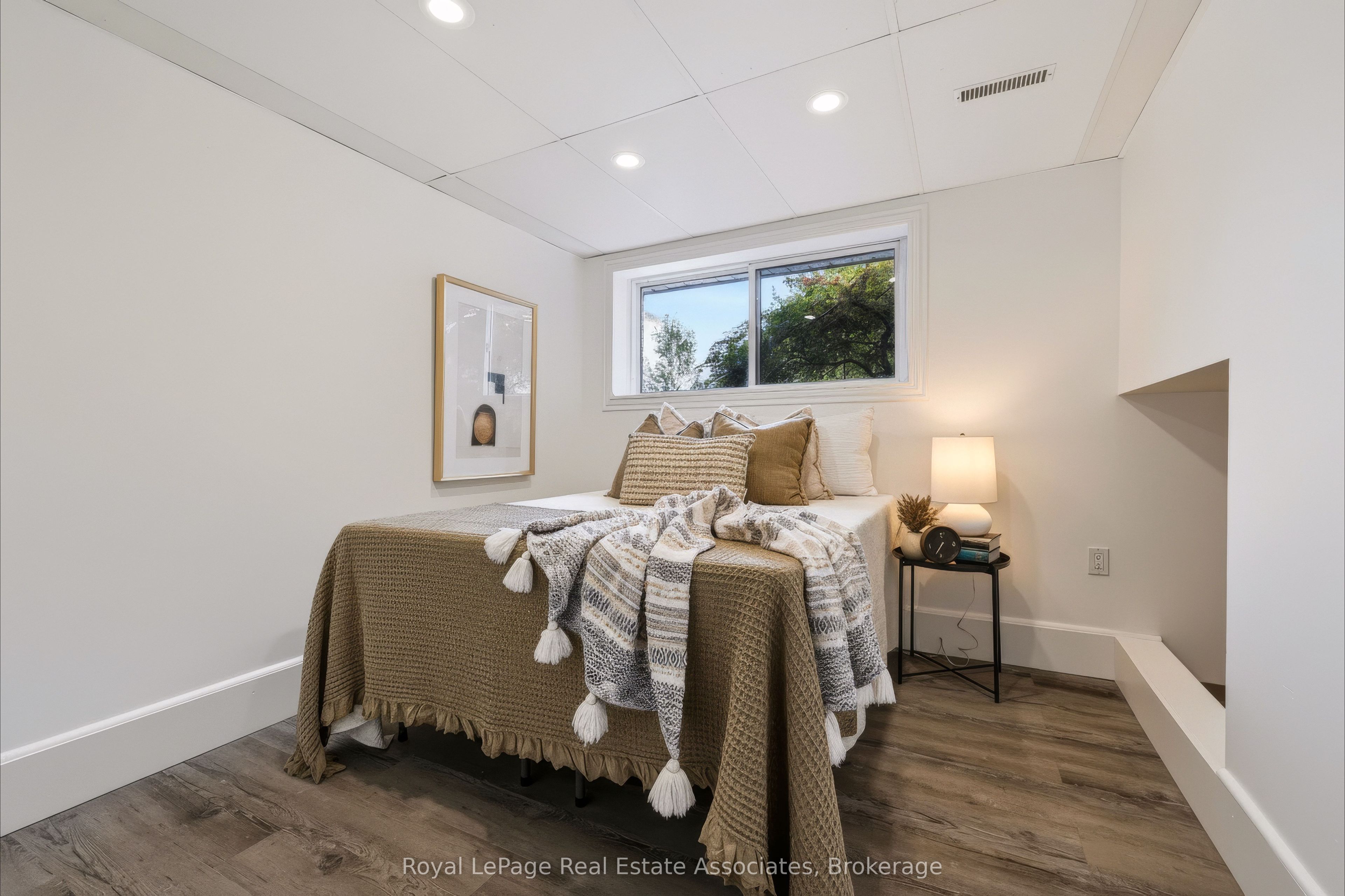 829 Willow Avenue Property Photo 33