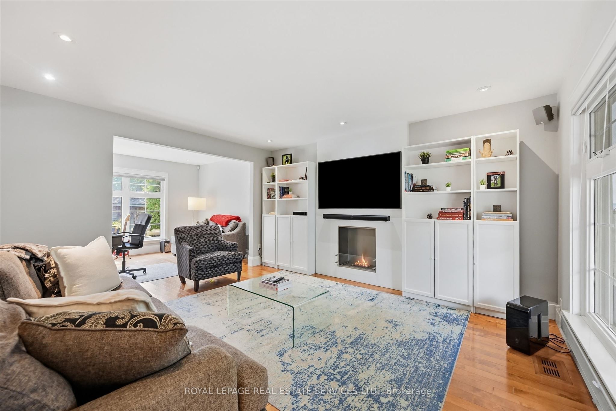 32 Anderson Street Property Photo 8