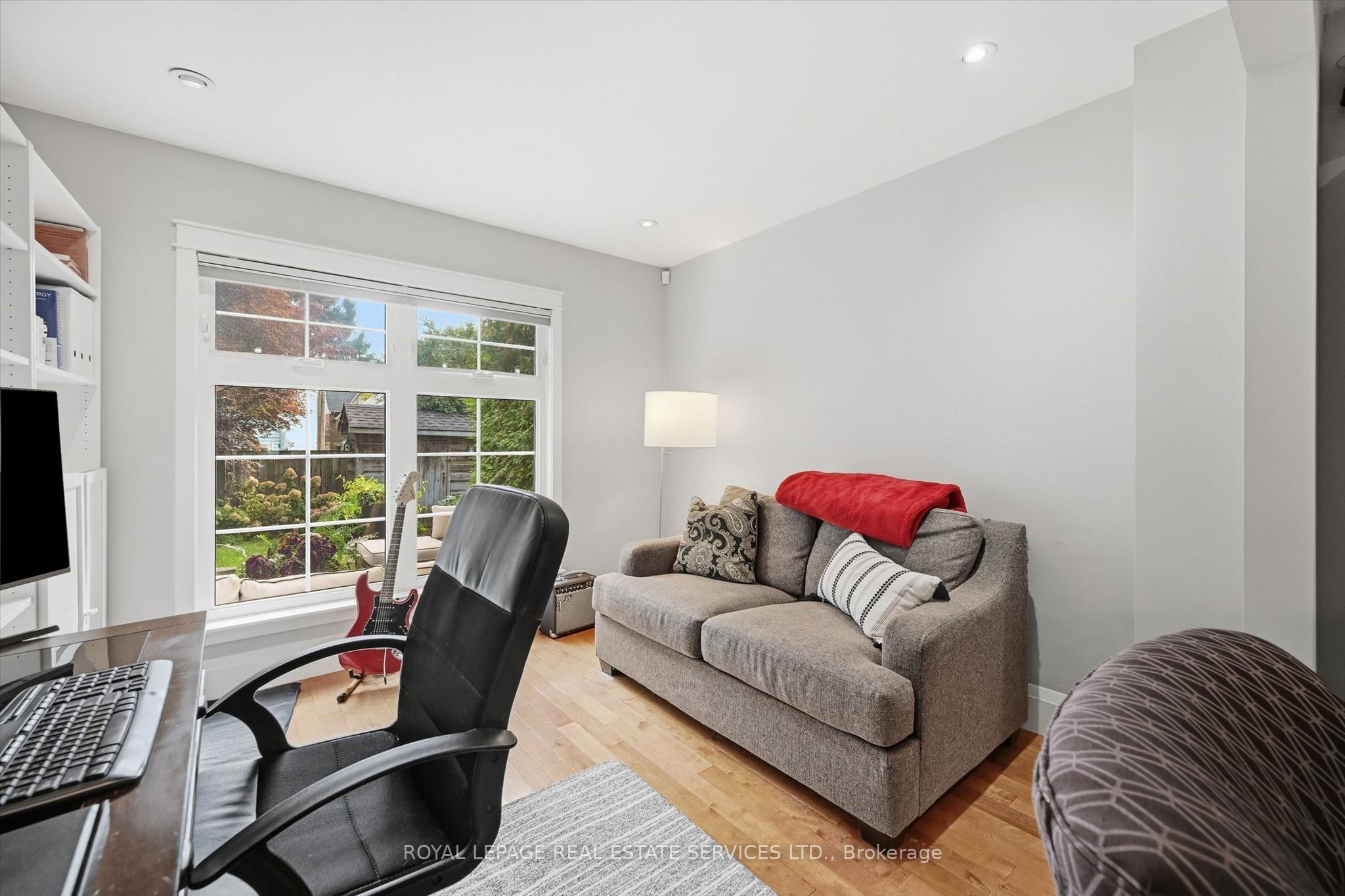 32 Anderson Street Property Photo 11