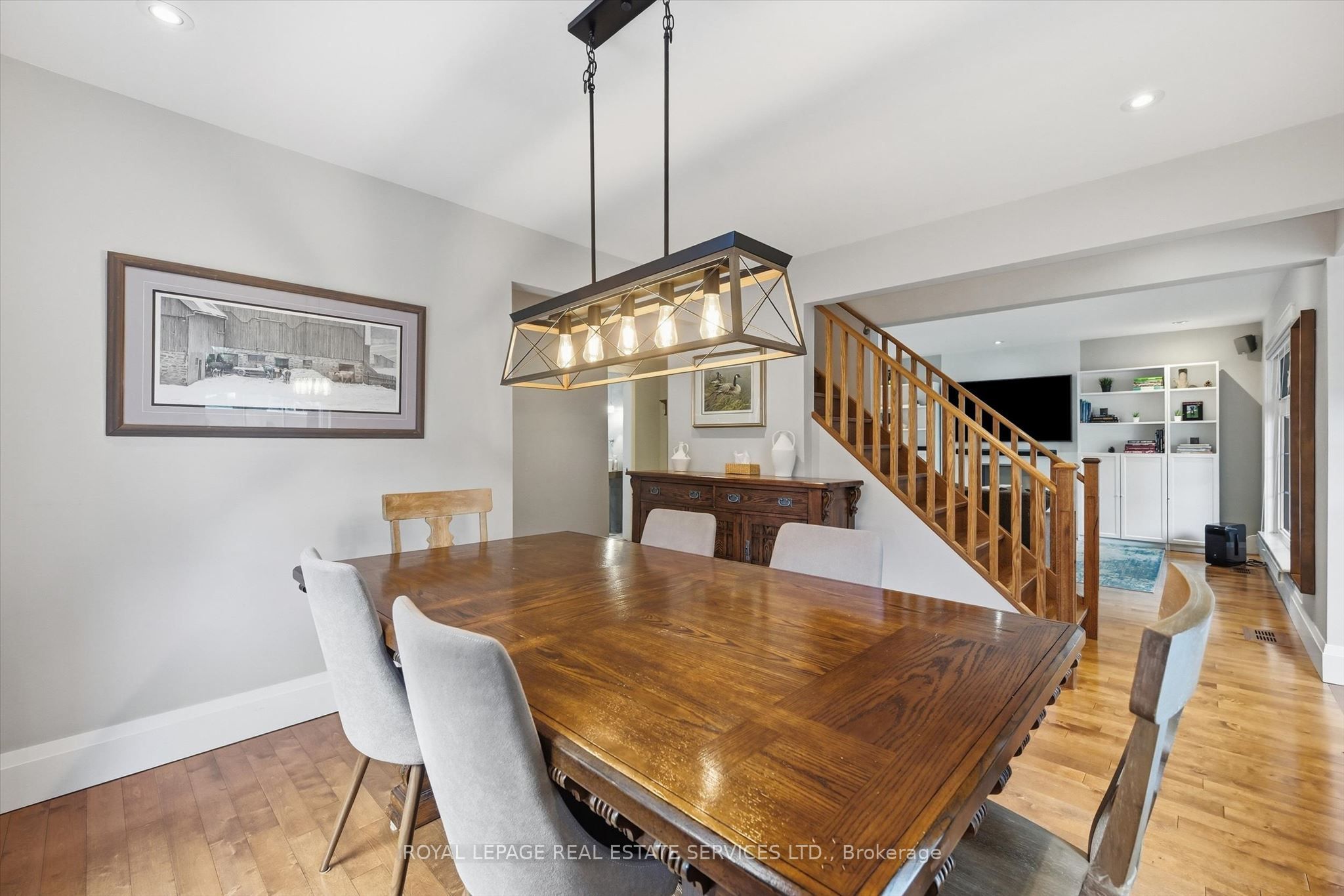 32 Anderson Street Property Photo 16