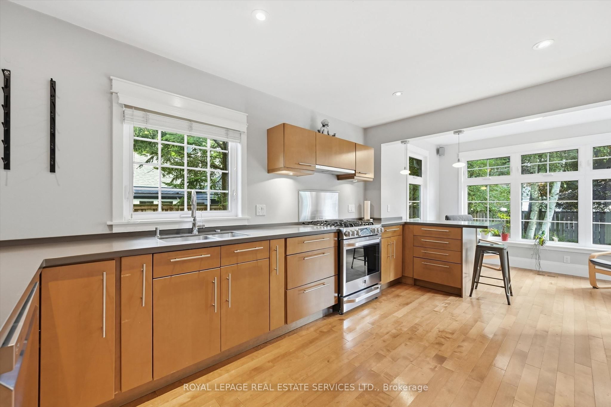 32 Anderson Street Property Photo 17