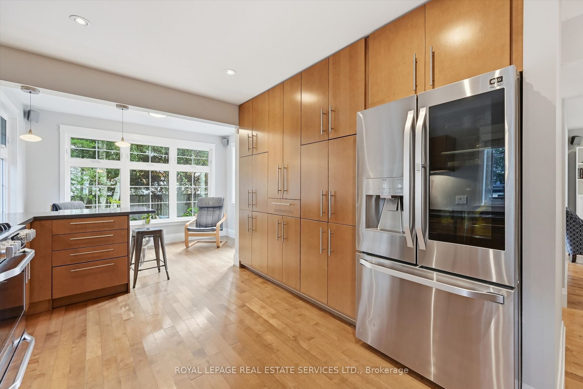 32 Anderson Street Property Photo 20