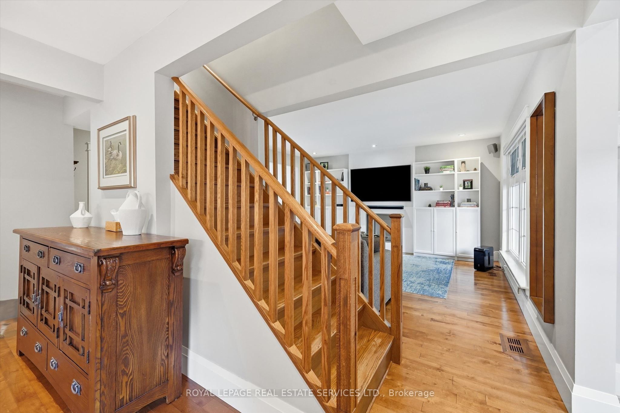 32 Anderson Street Property Photo 23