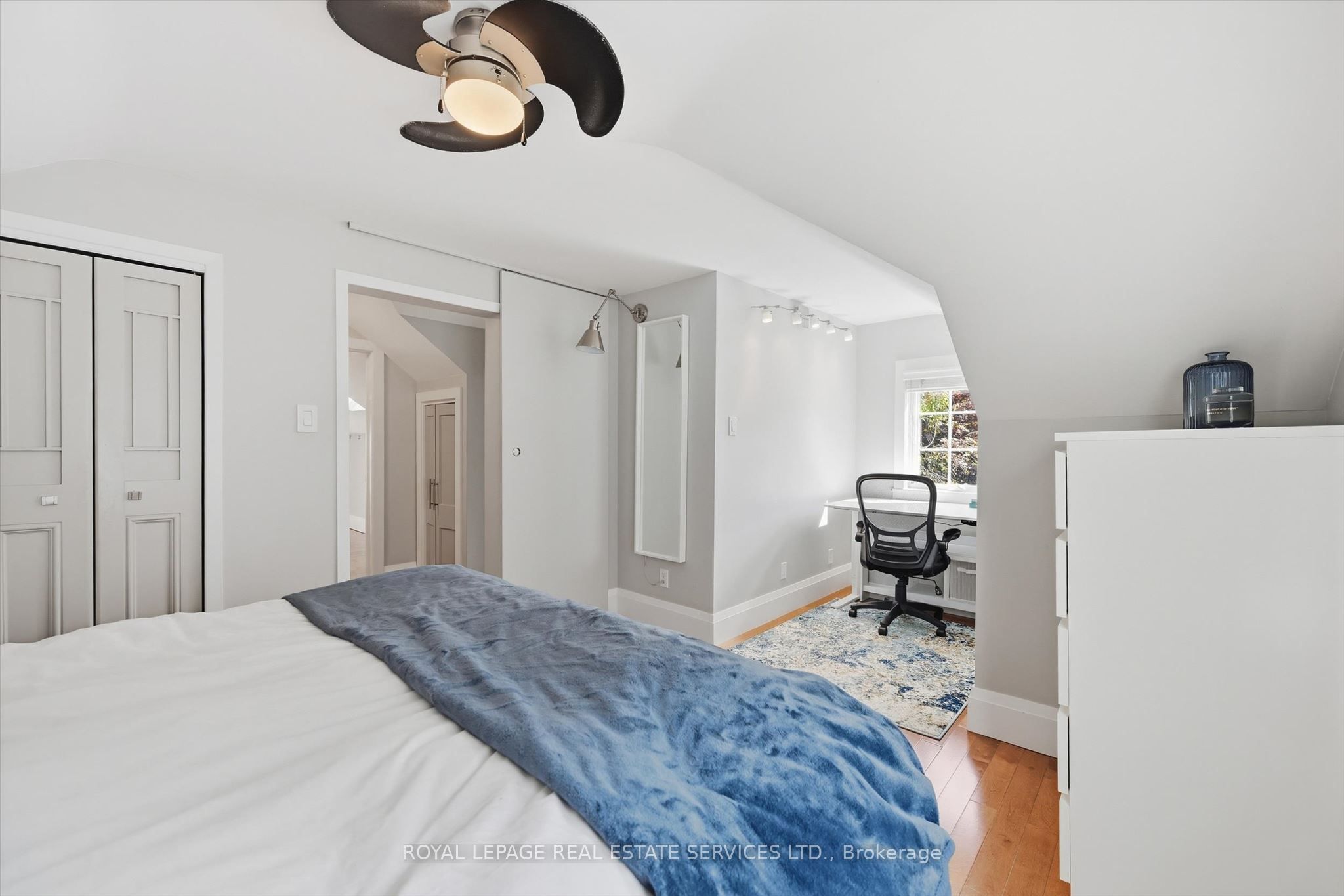 32 Anderson Street Property Photo 26