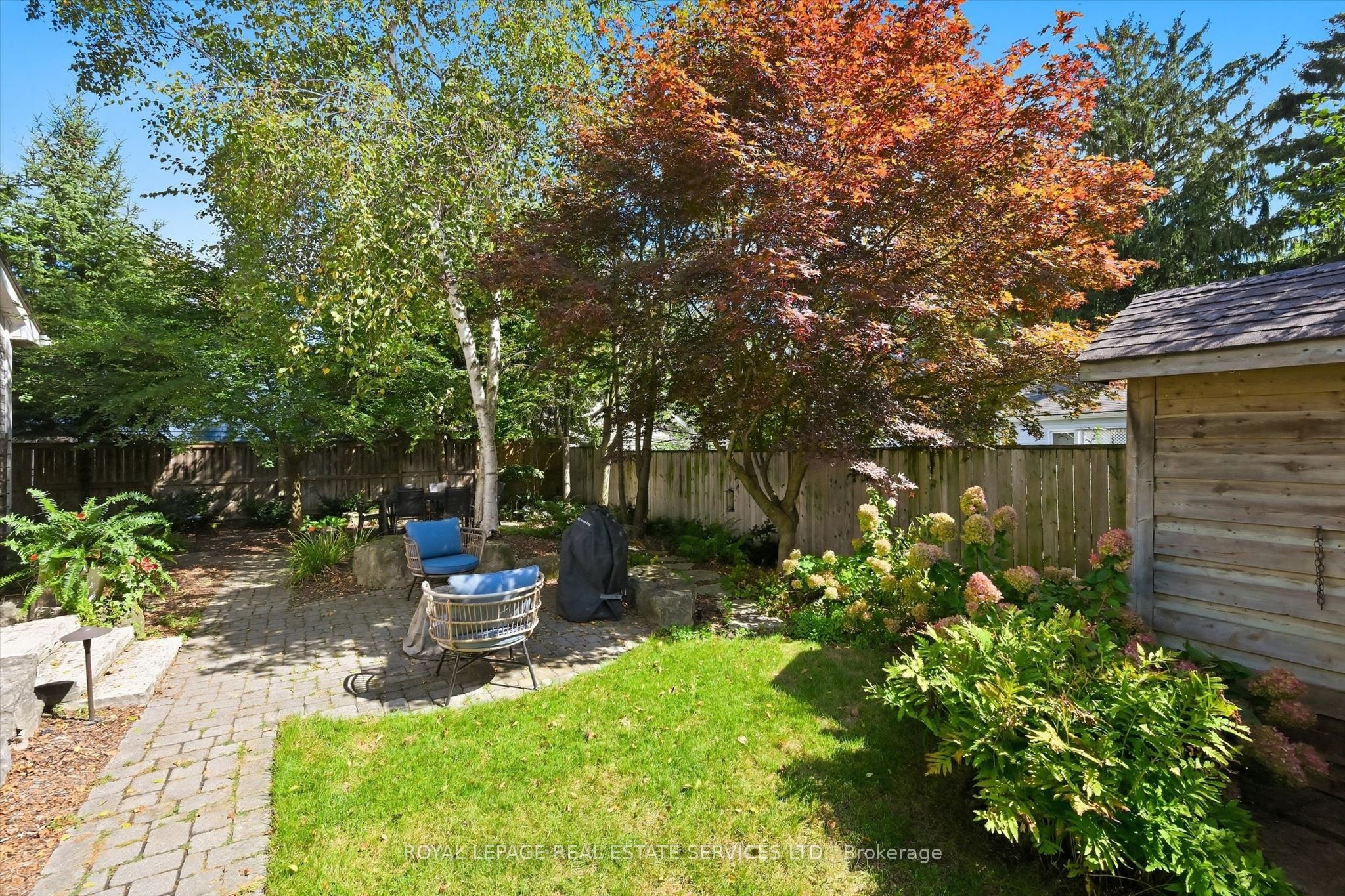 32 Anderson Street Property Photo 40