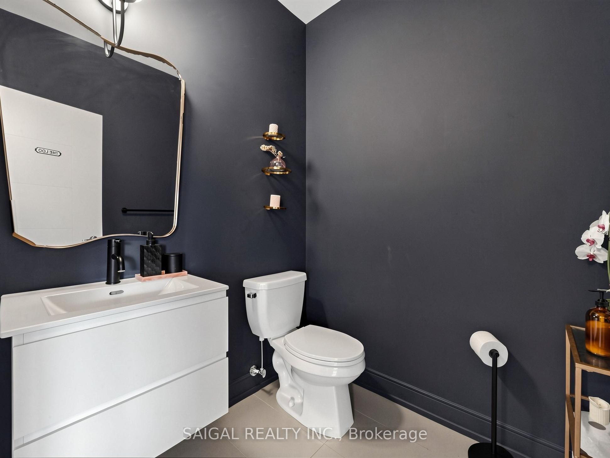 1347 Clarriage Court Property Photo 27