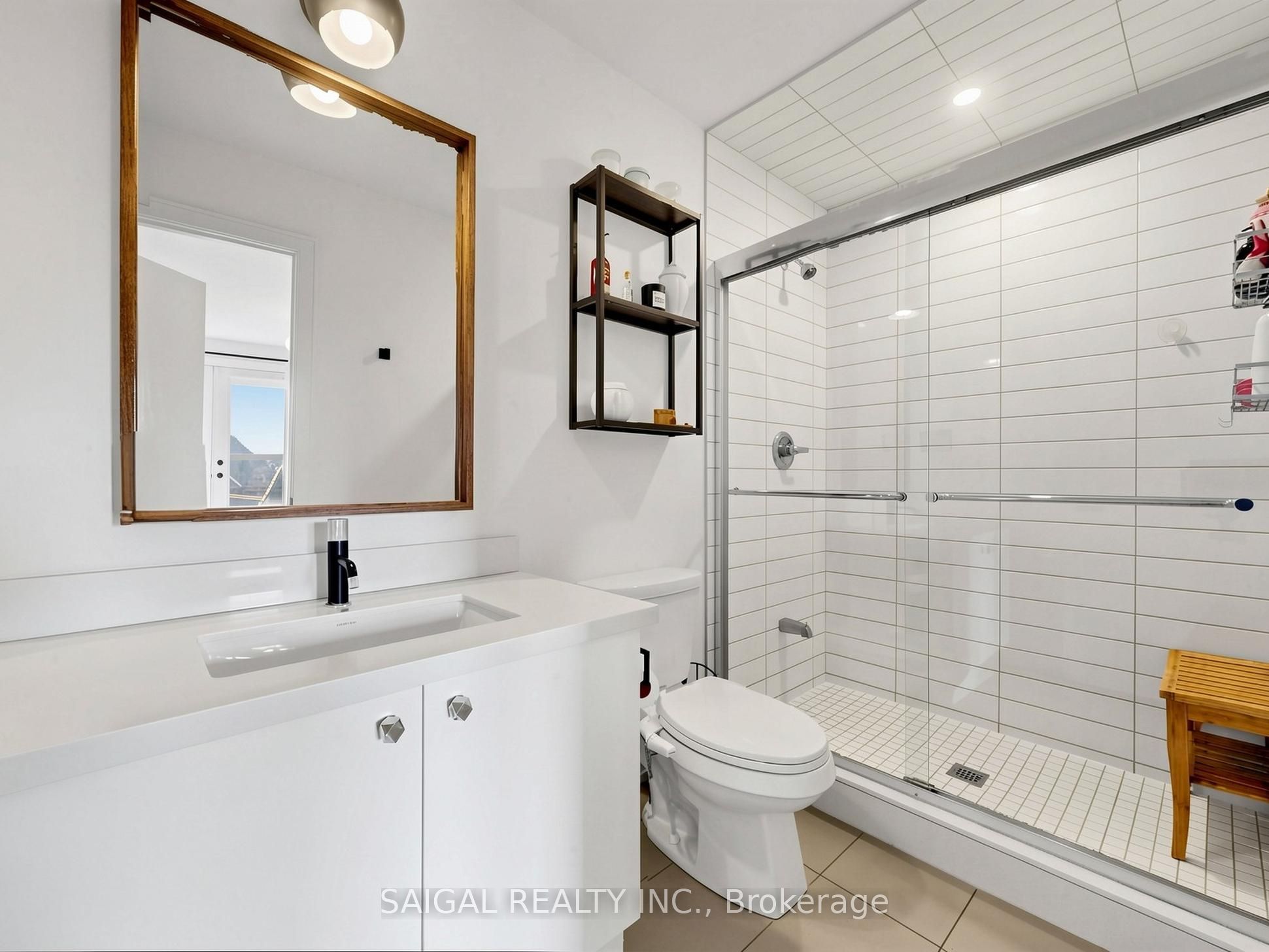 1347 Clarriage Court Property Photo 38