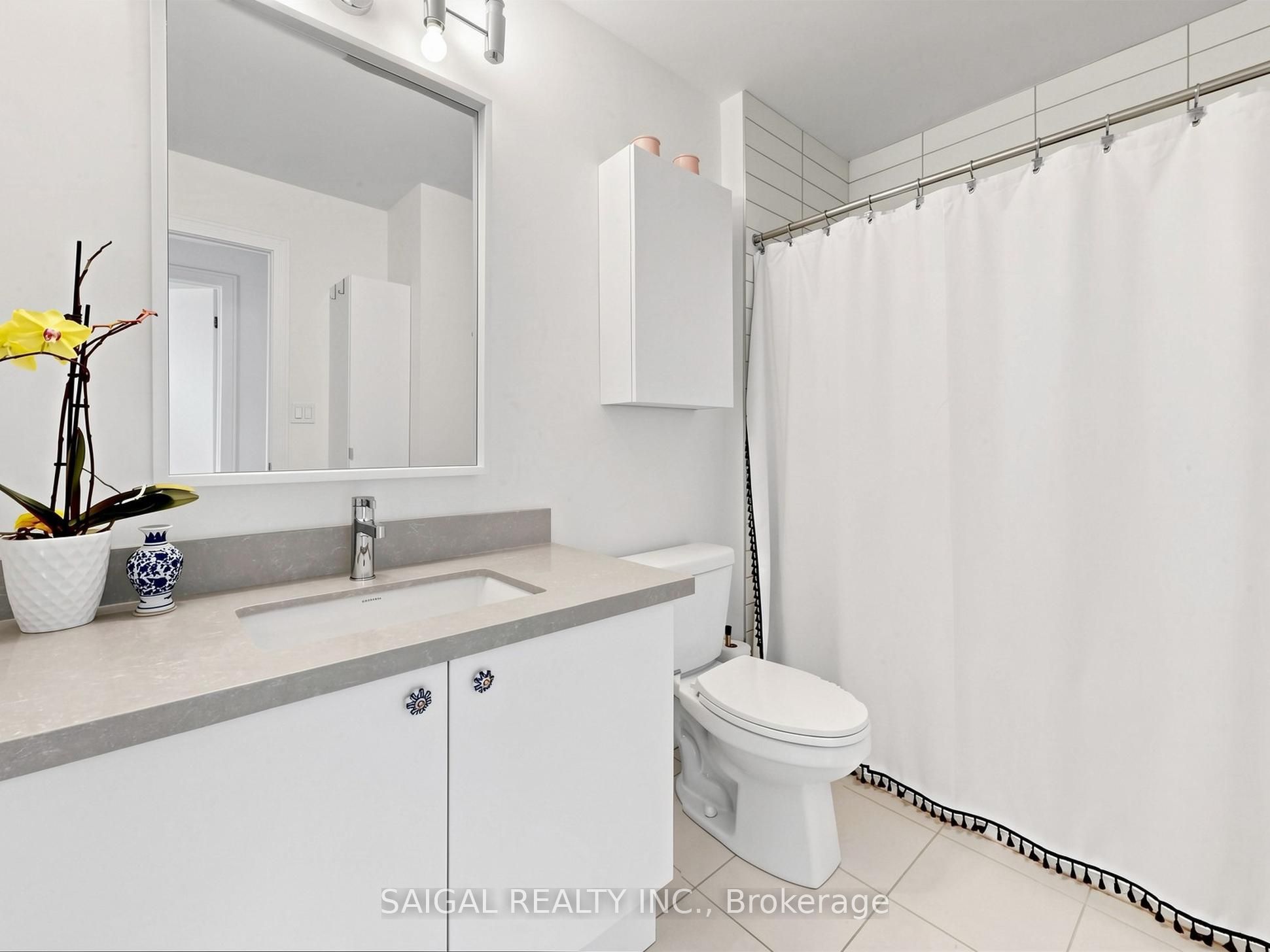 1347 Clarriage Court Property Photo 43