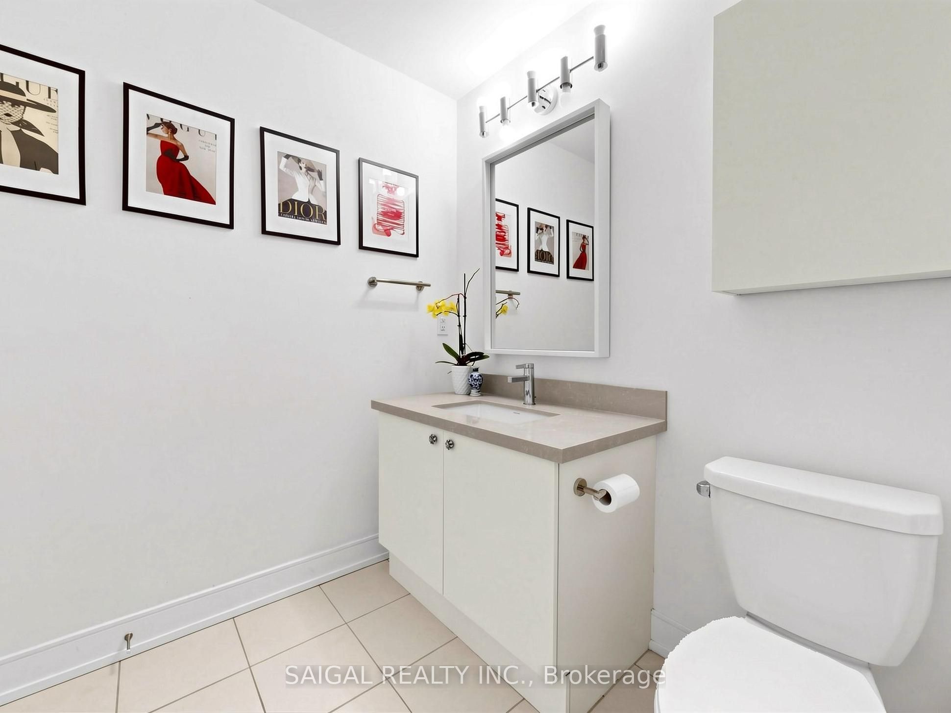 1347 Clarriage Court Property Photo 44