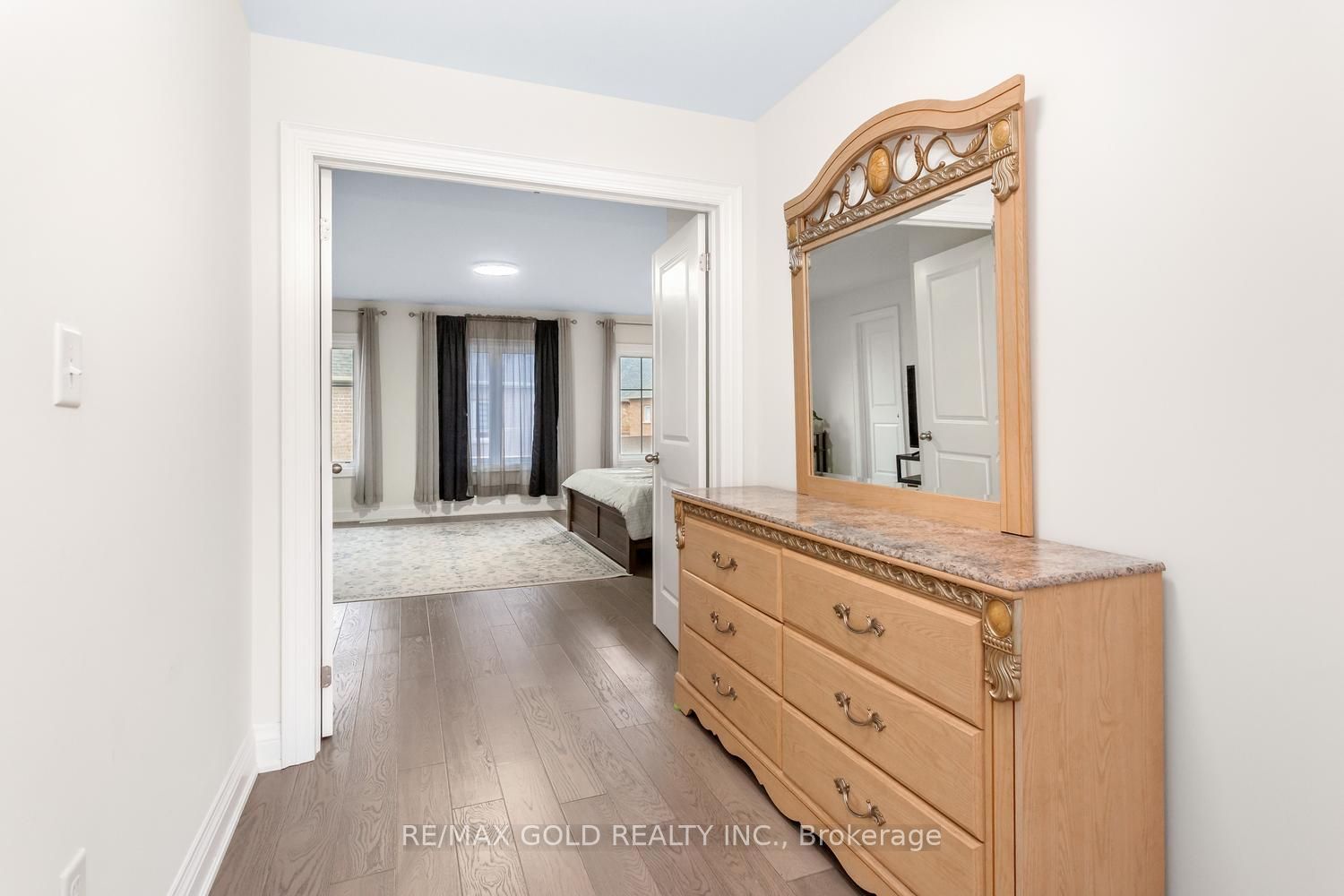 15 Farringdon Crescent Property Photo 19